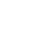 headphone frame trust badge icon