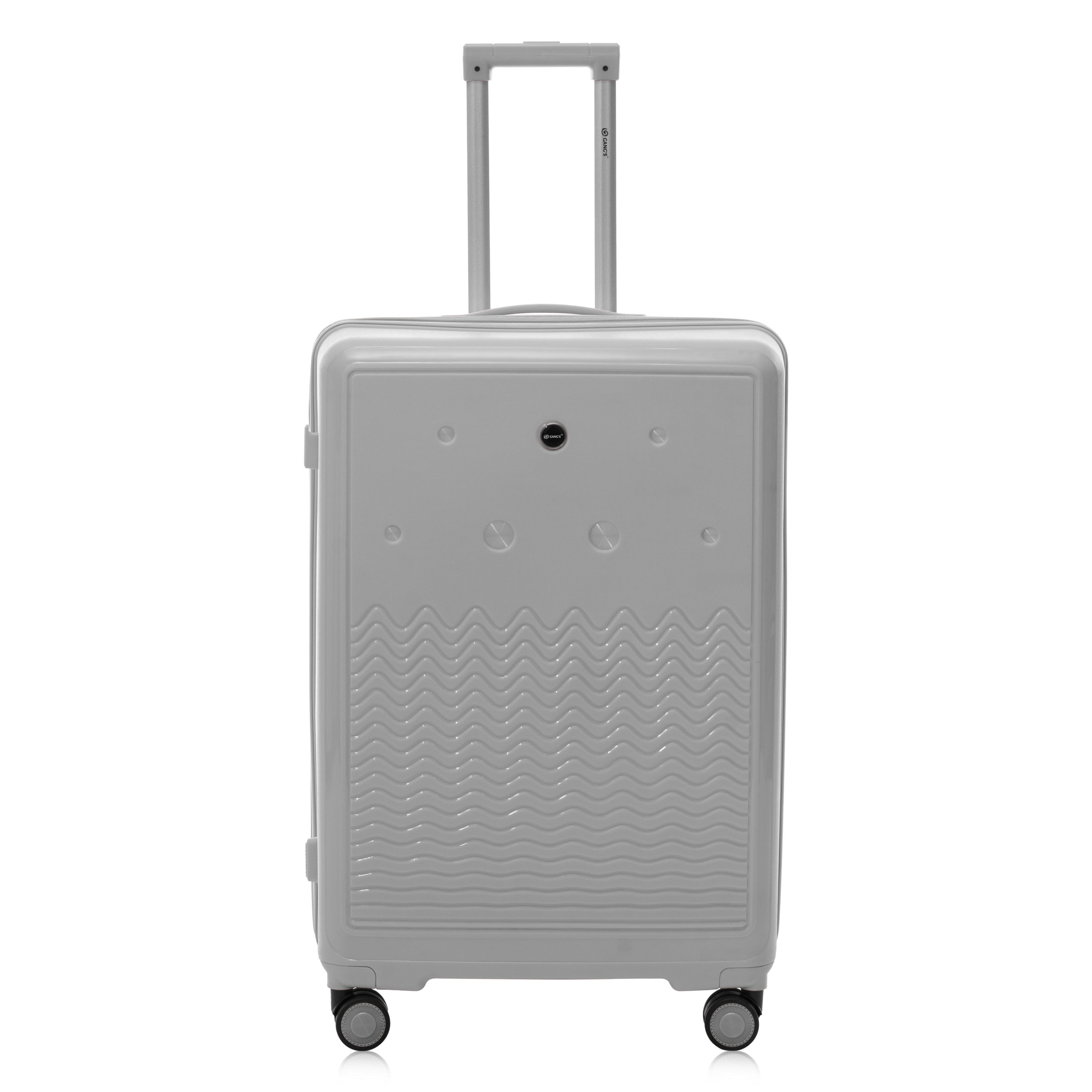 The SurfLine Luggage Series - Gang’s Lifestyle