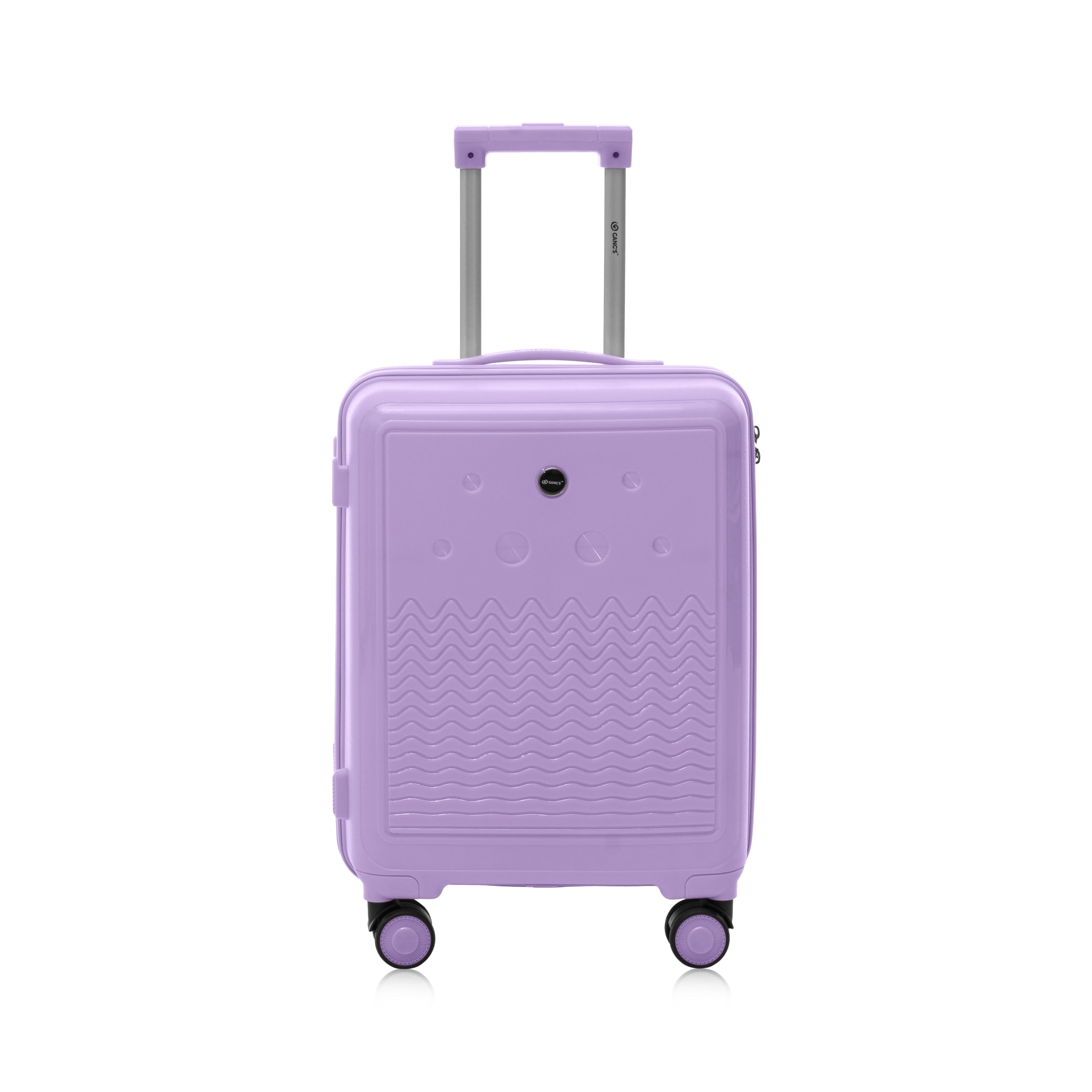 The SurfLine Luggage Series - Gang’s Lifestyle