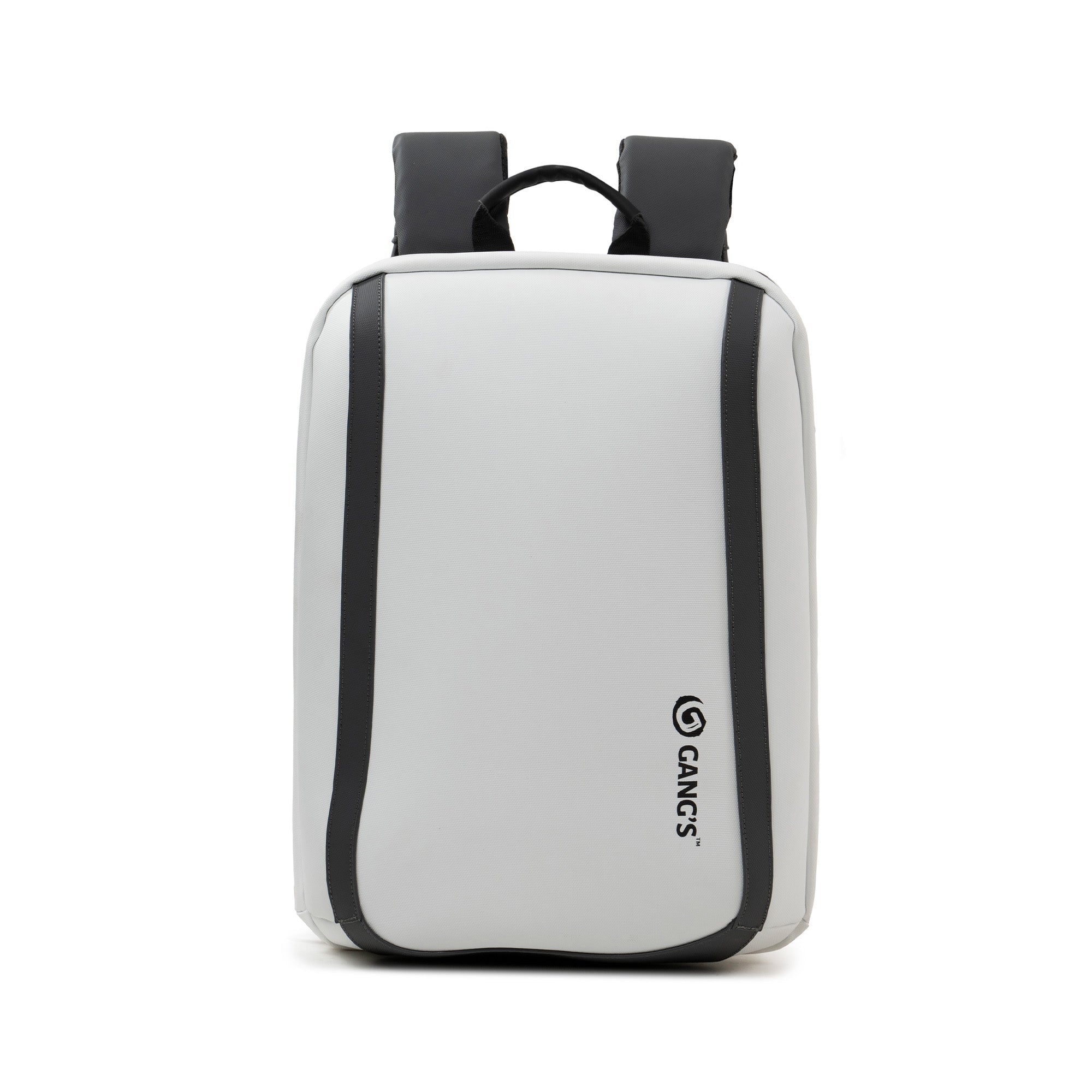 AlphaNoir Splendid Backpack - 20L - backpack