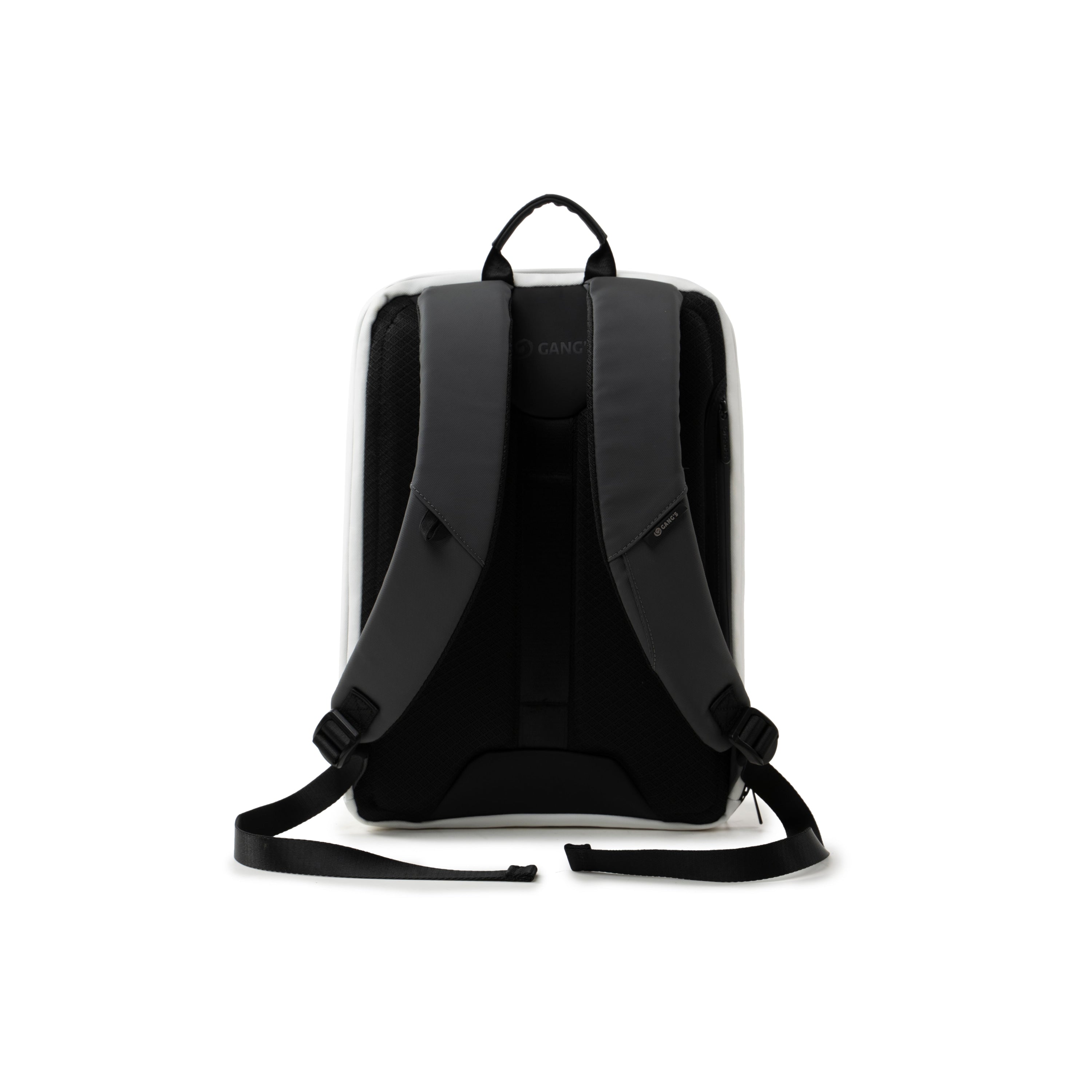 AlphaNoir Splendid Backpack - 20L - backpack