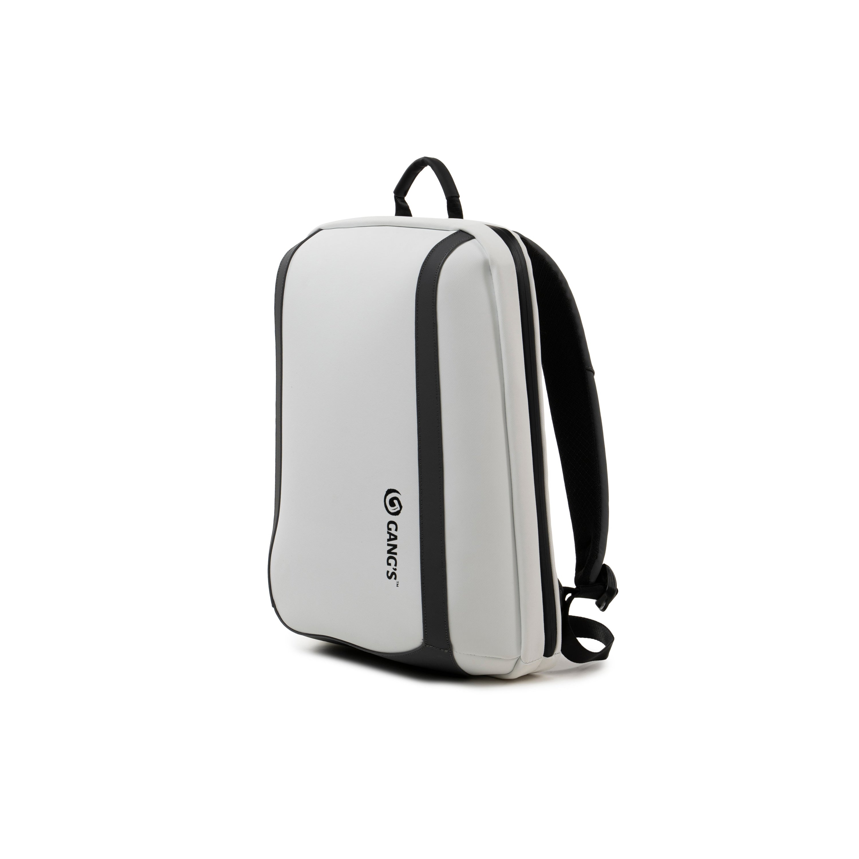 AlphaNoir Splendid Backpack - 20L - backpack