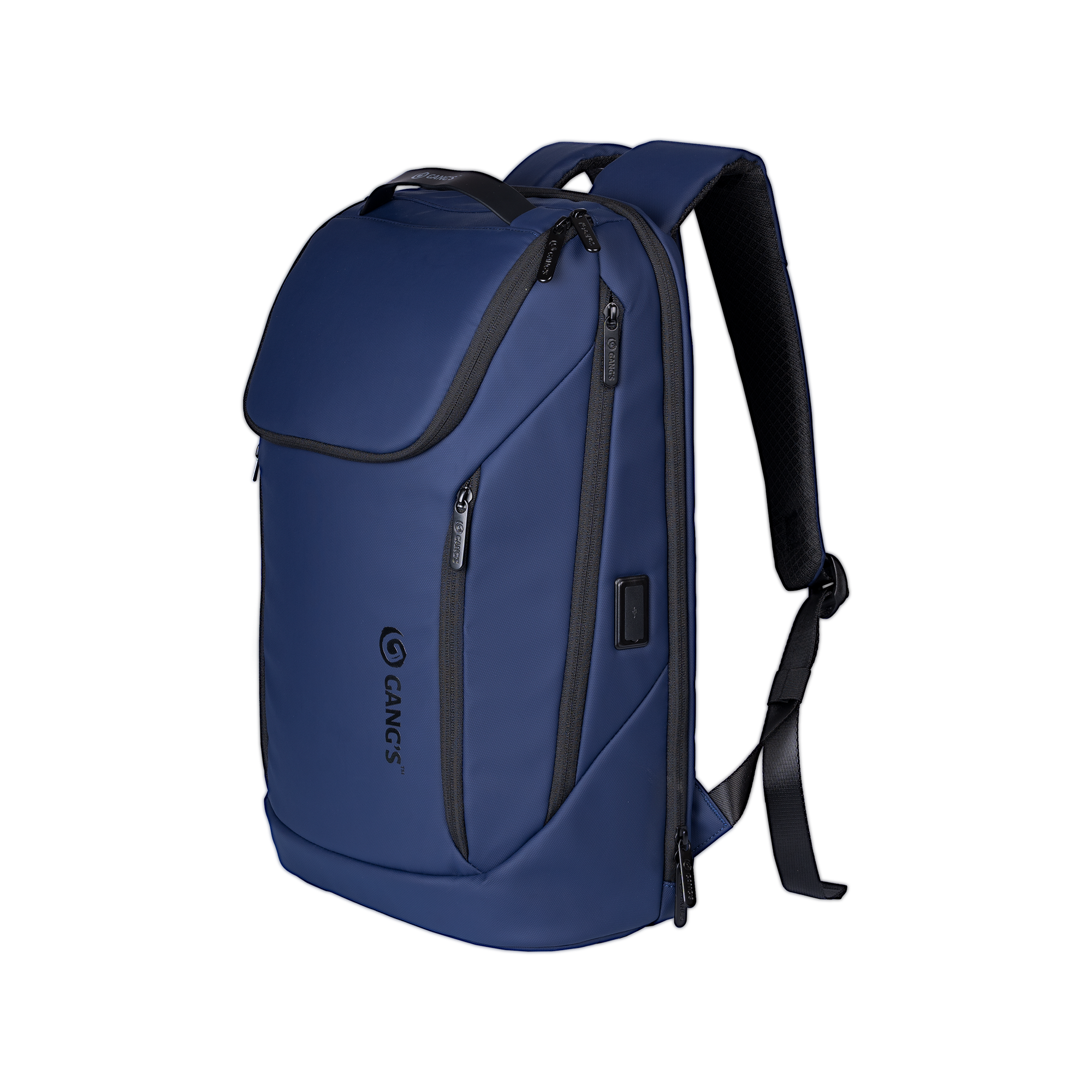 Aqua Transit Backpack - 22L - backpack