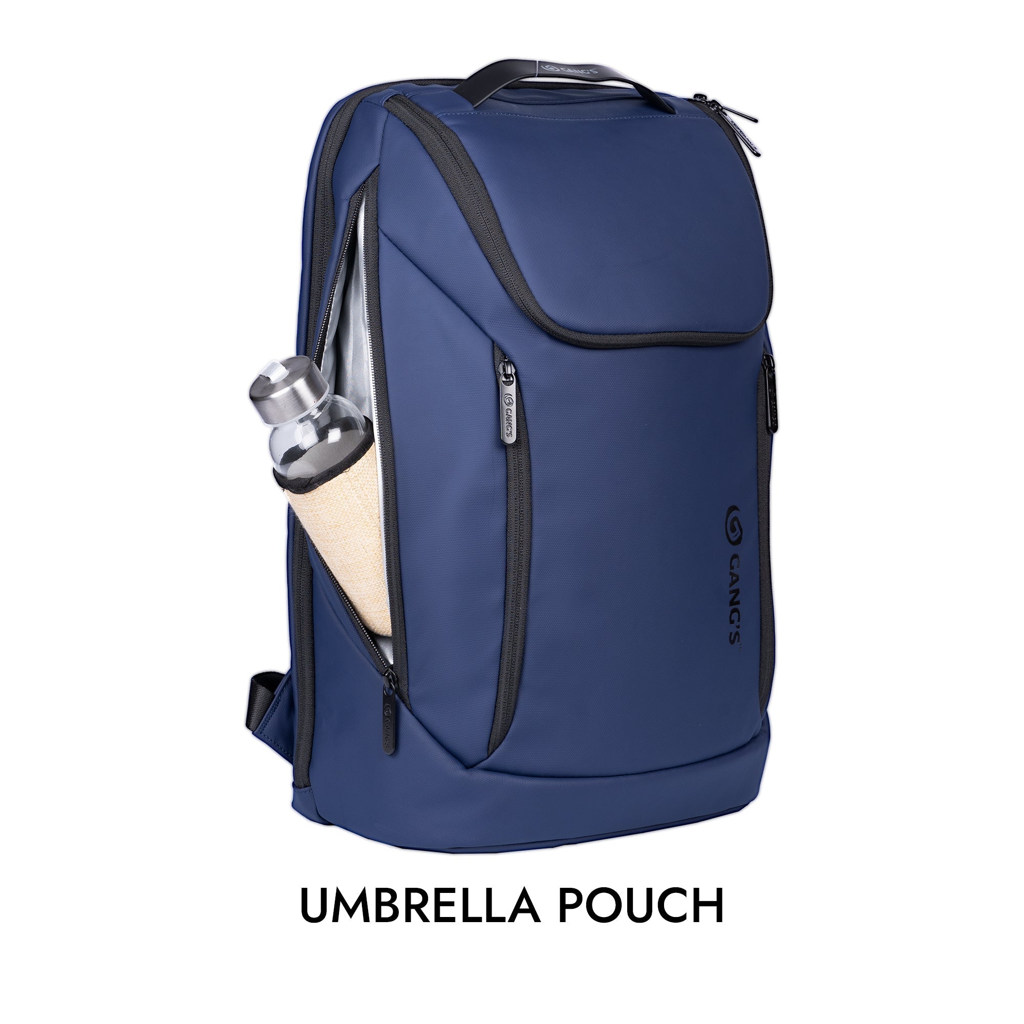Aqua Transit Backpack - 22L - backpack