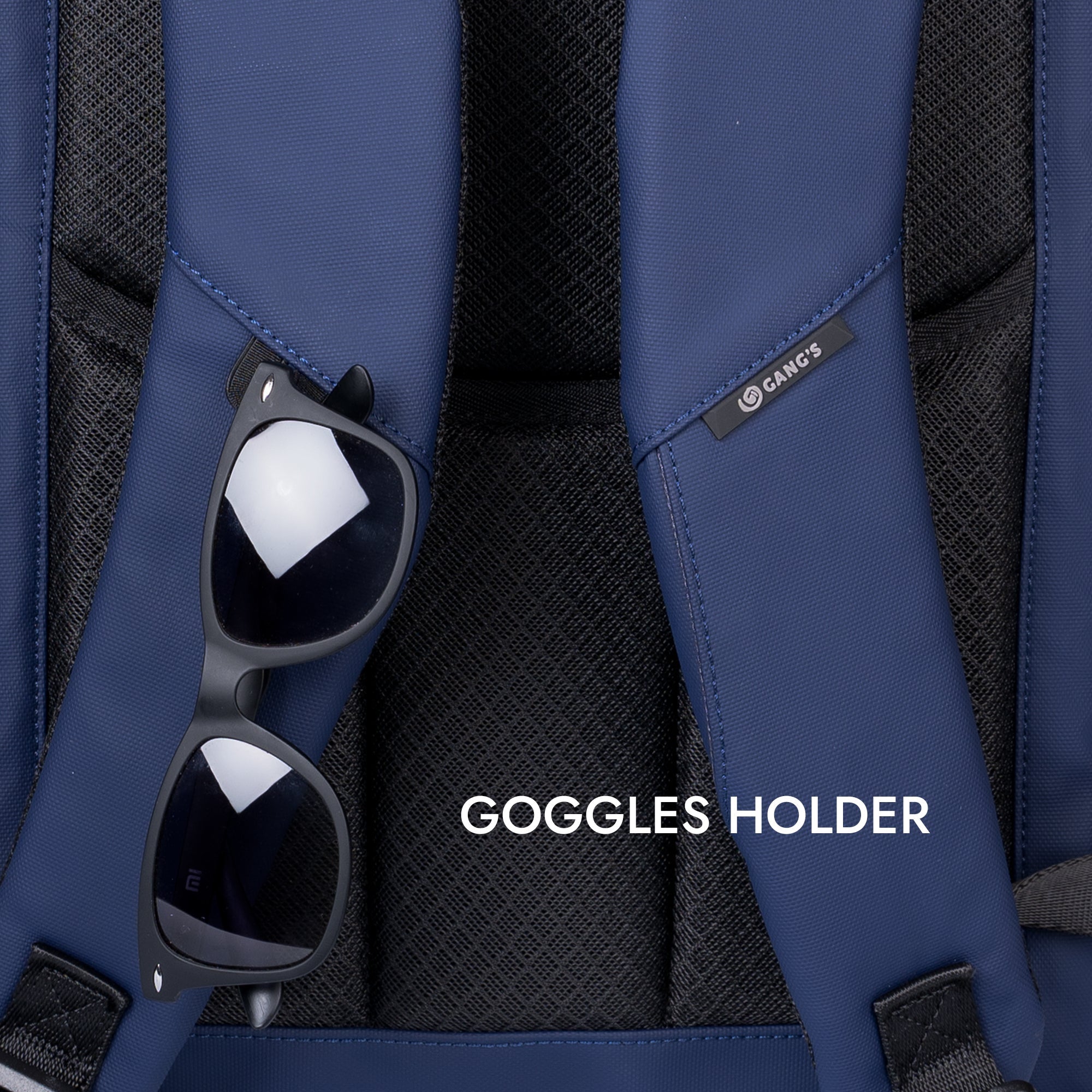 Aqua Transit Backpack - 22L - backpack