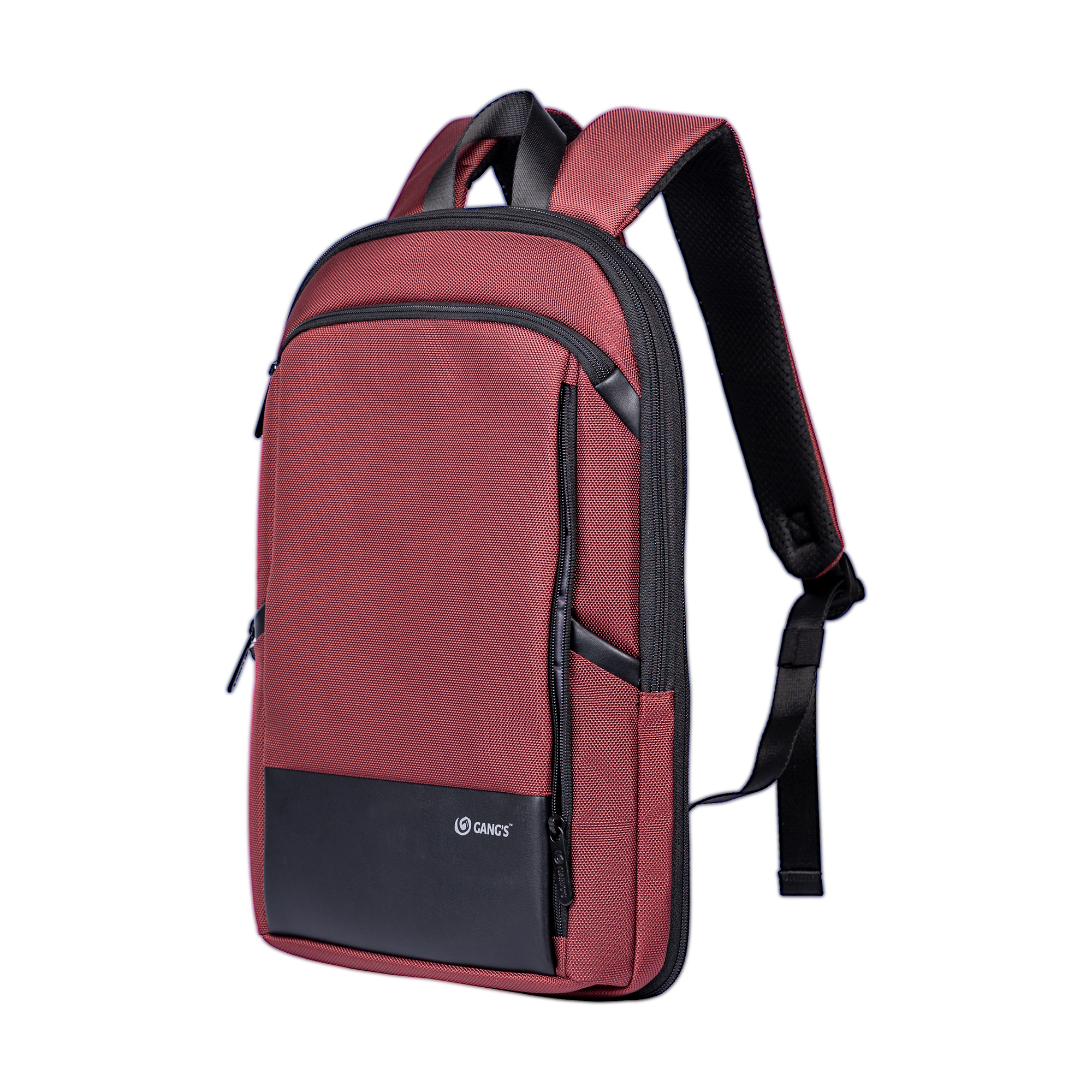 Crimson College/Travel Backpack - 19L - backpack