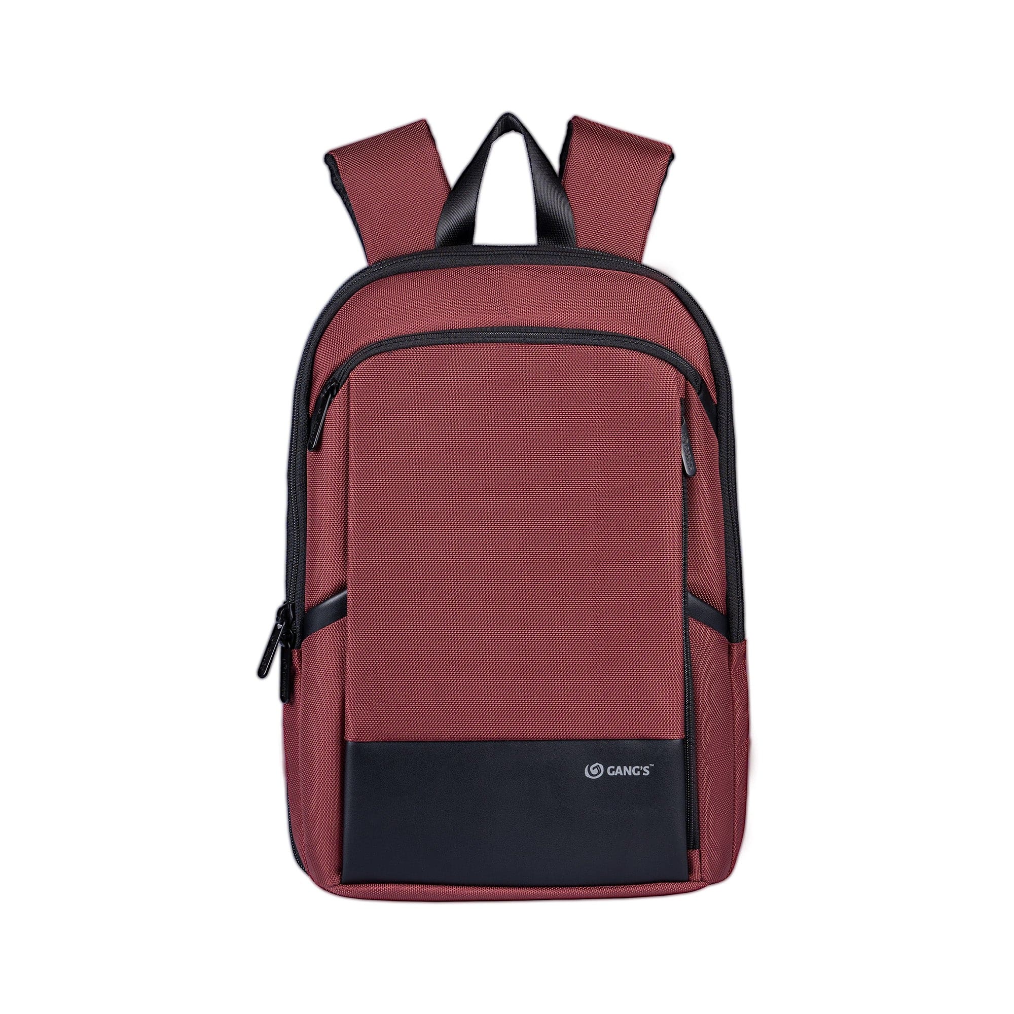 College bags with laptop compartment online