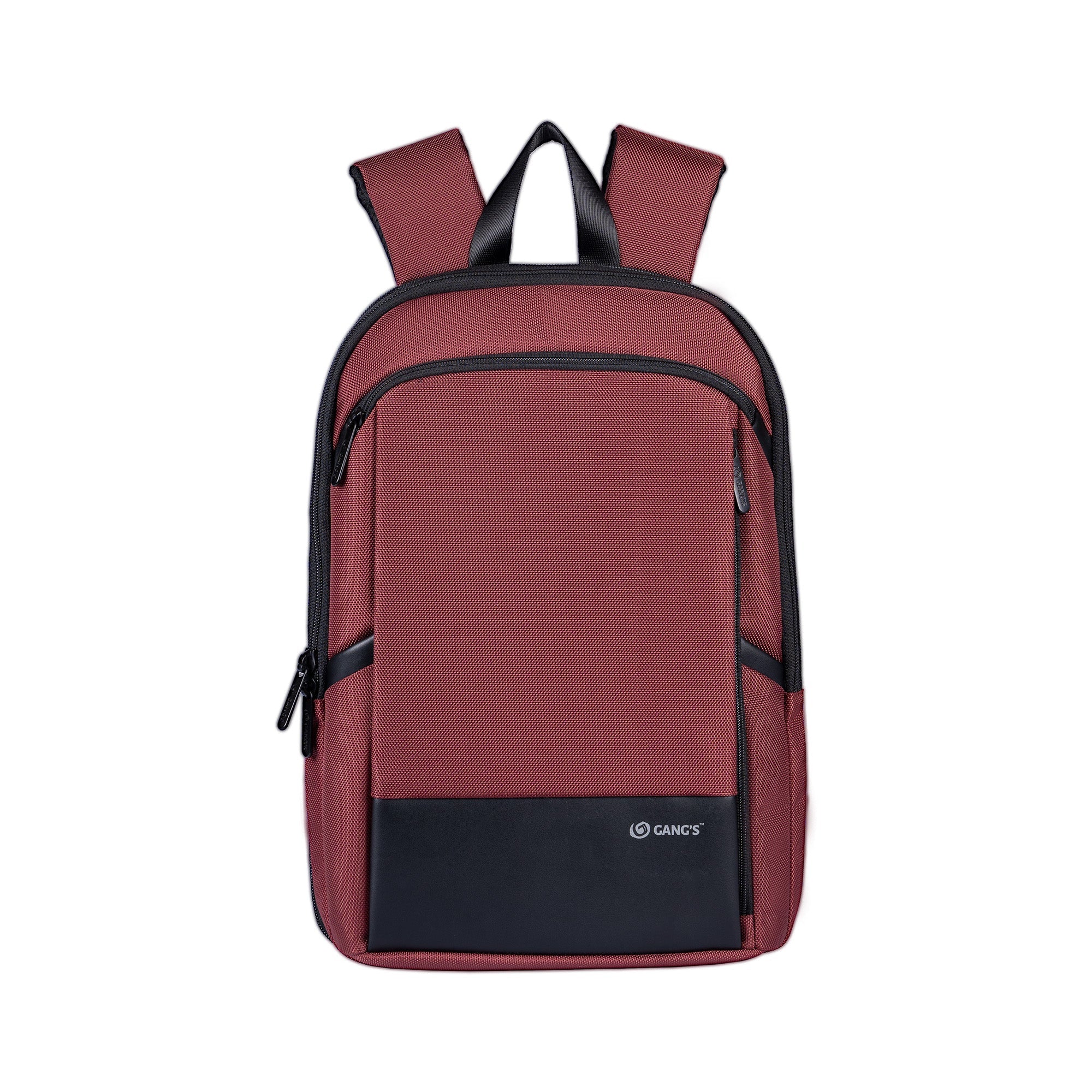 19 inch laptop backpack india Crimson College/Travel Backpack