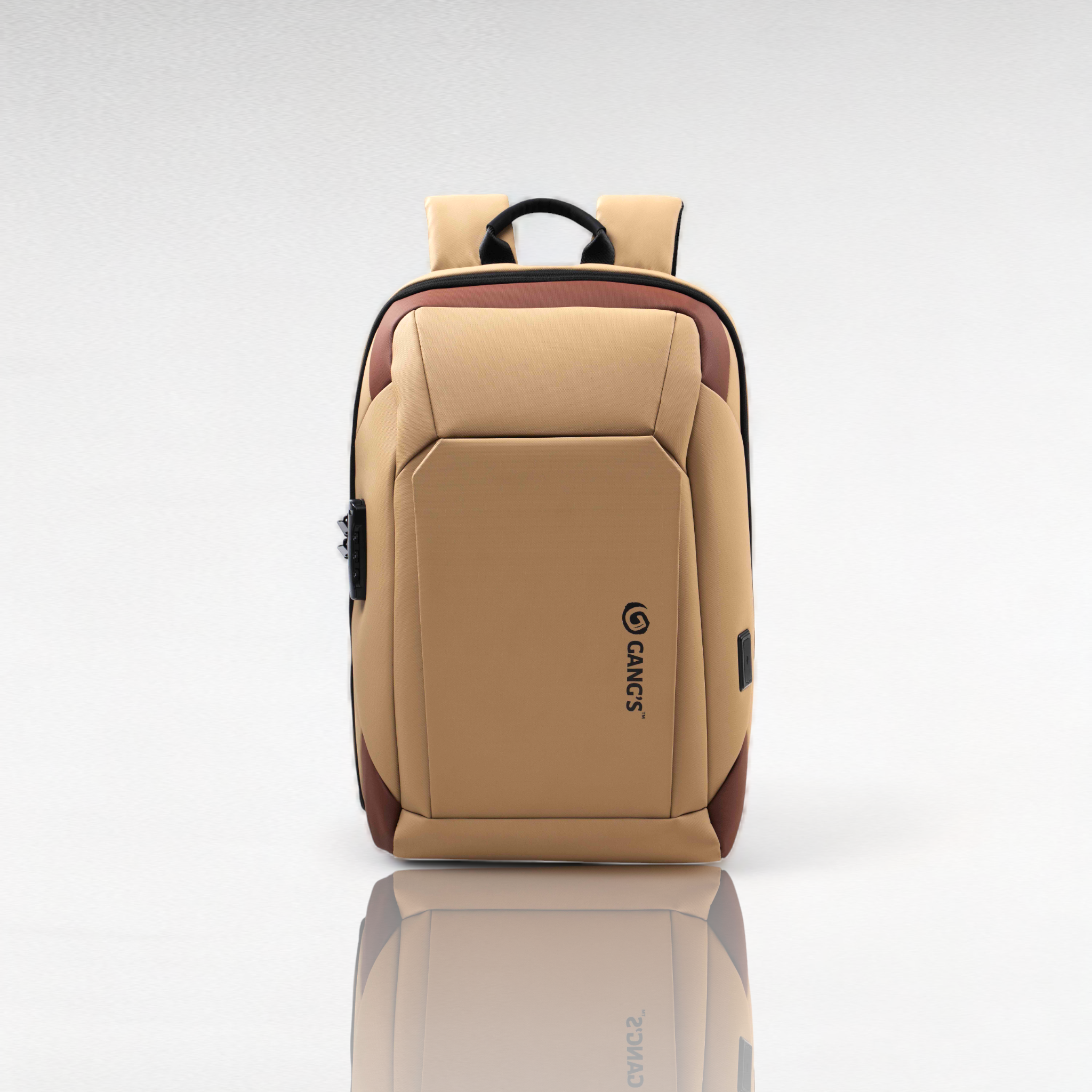 Dune devi bag sale