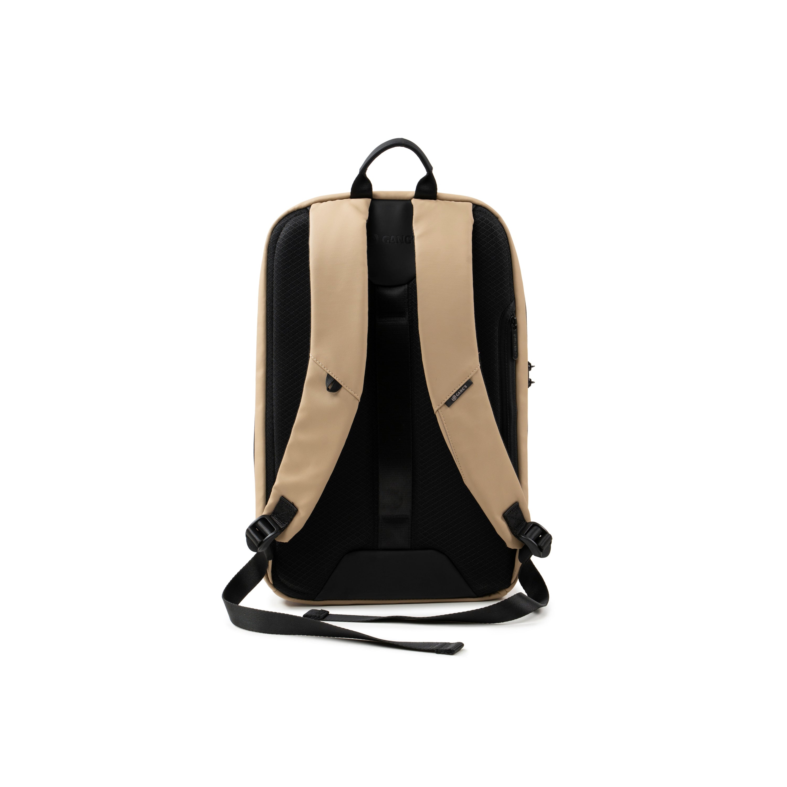 DUNE Exquisite Travel Backpack - 25L - backpack