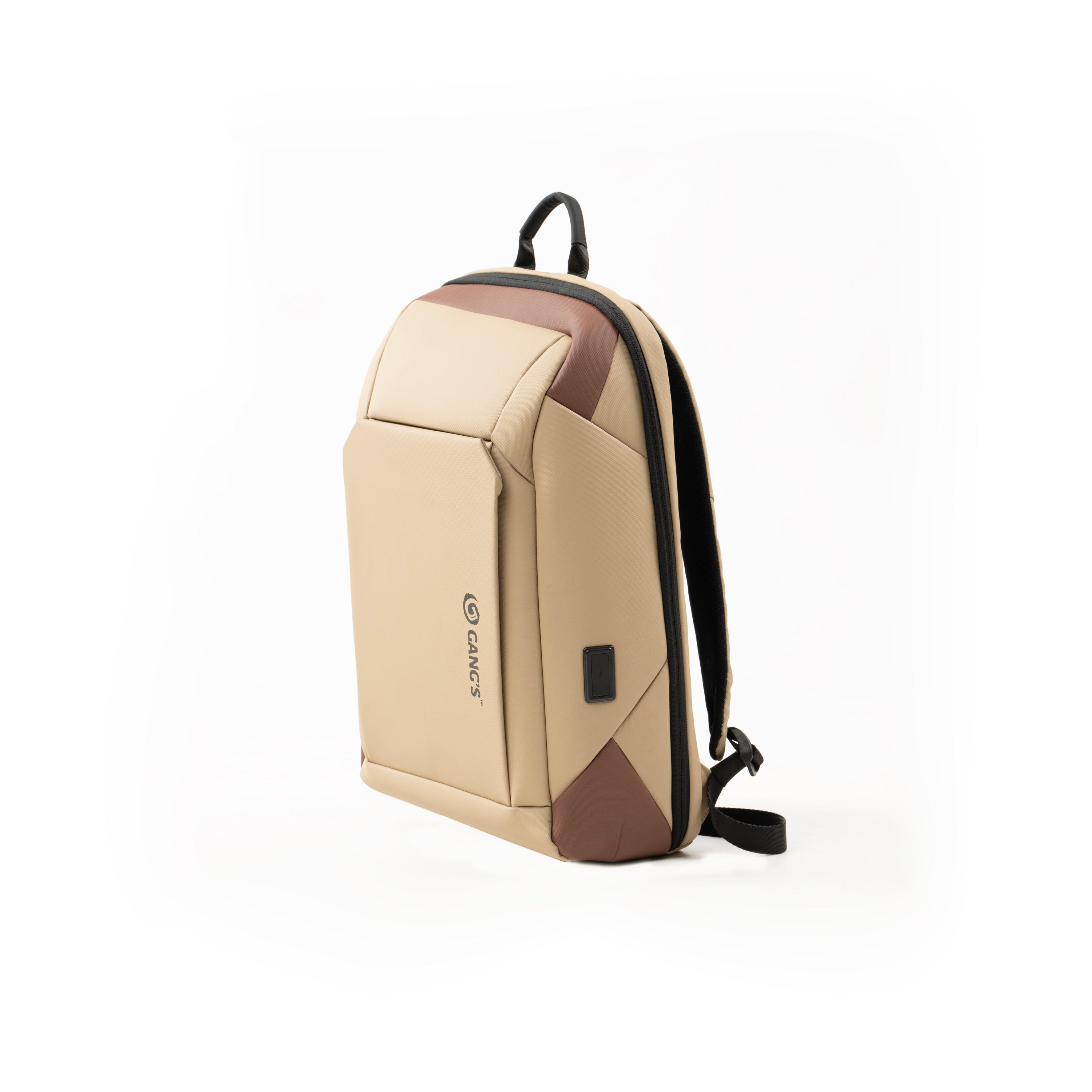 DUNE Exquisite Travel Backpack - 25L - backpack