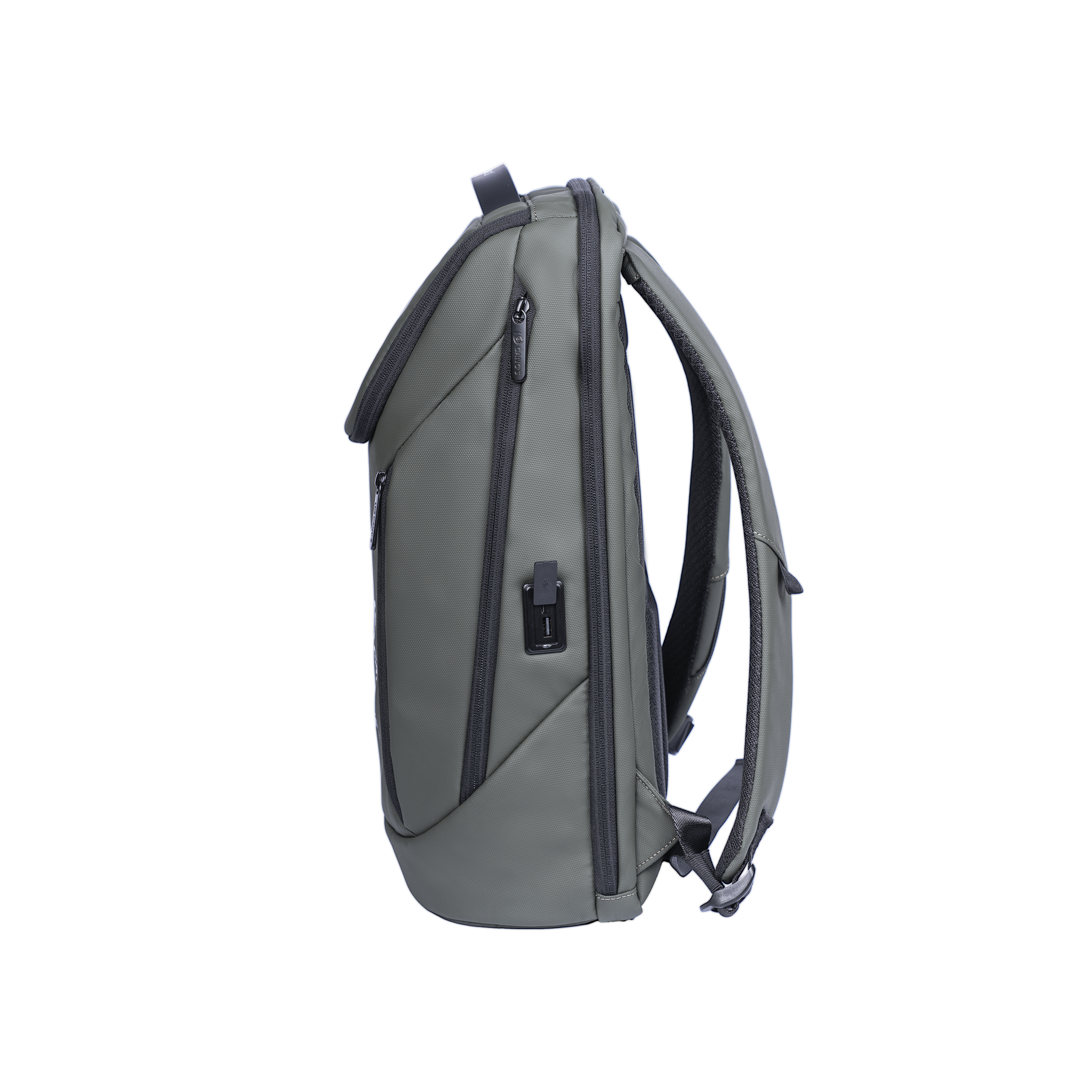 EarthTone Transit Backpack - 22L - backpack