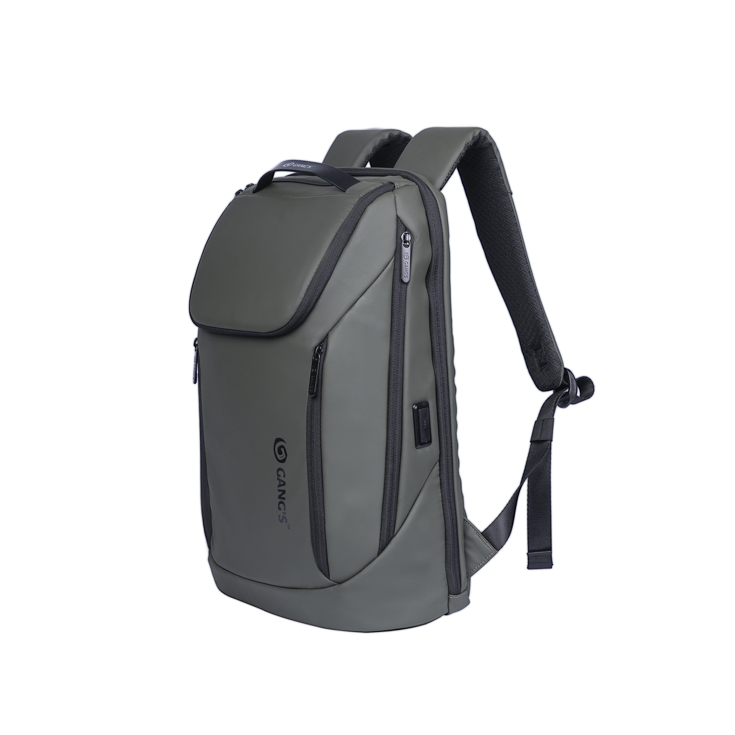 EarthTone Transit Backpack - 22L - backpack