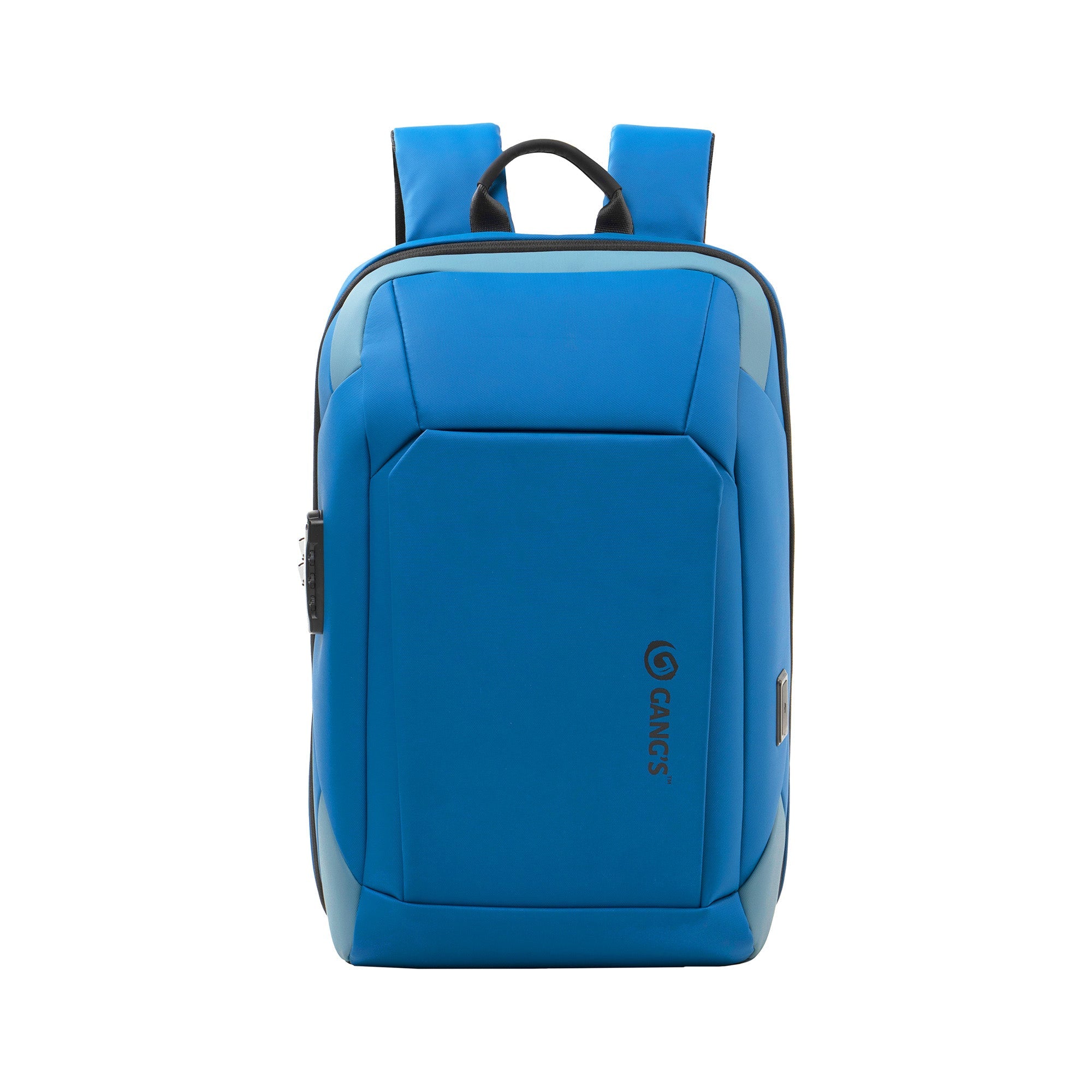 Empyrean Exquisite Backpack - 25L - luggage bags