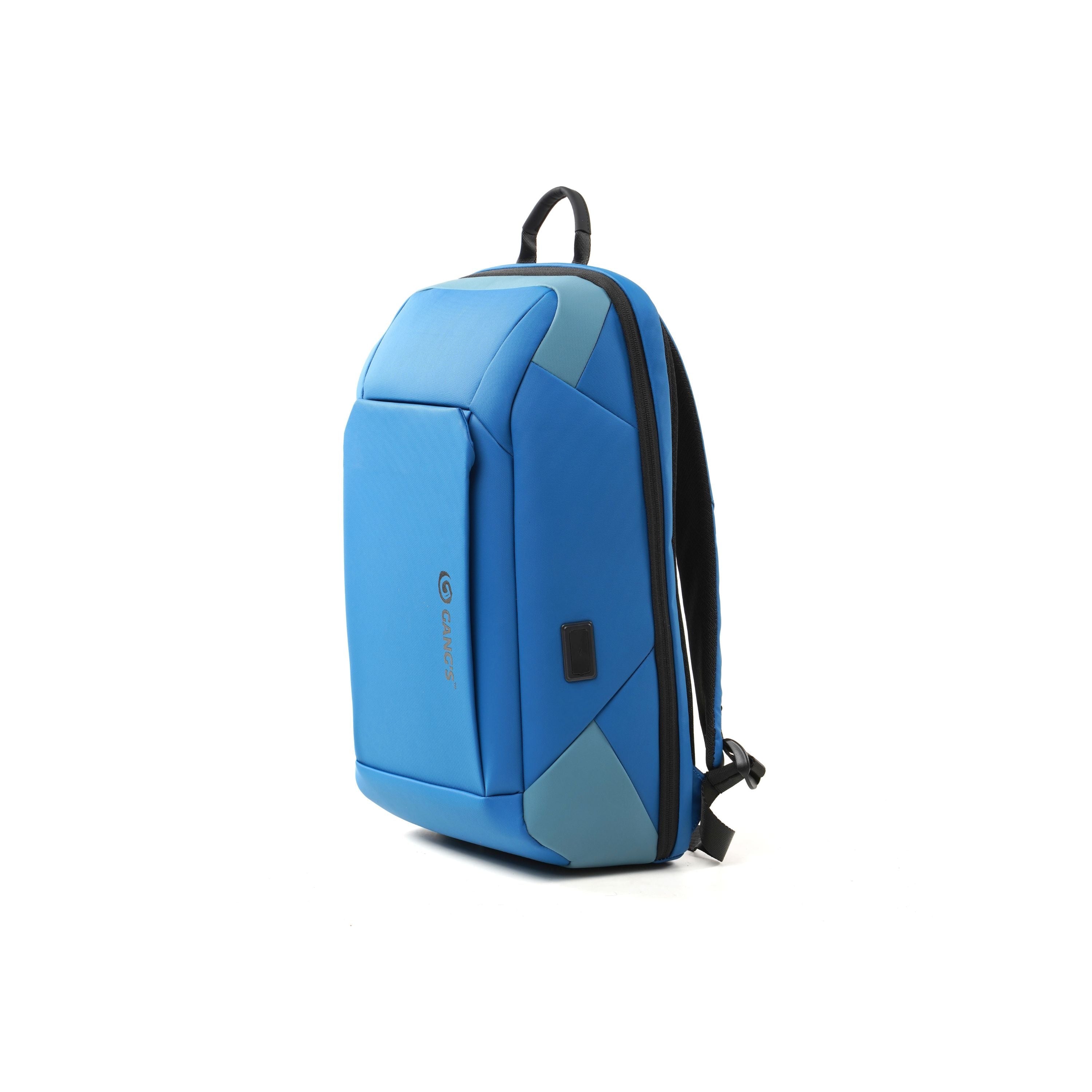 Empyrean Exquisite Backpack - 25L - luggage bags
