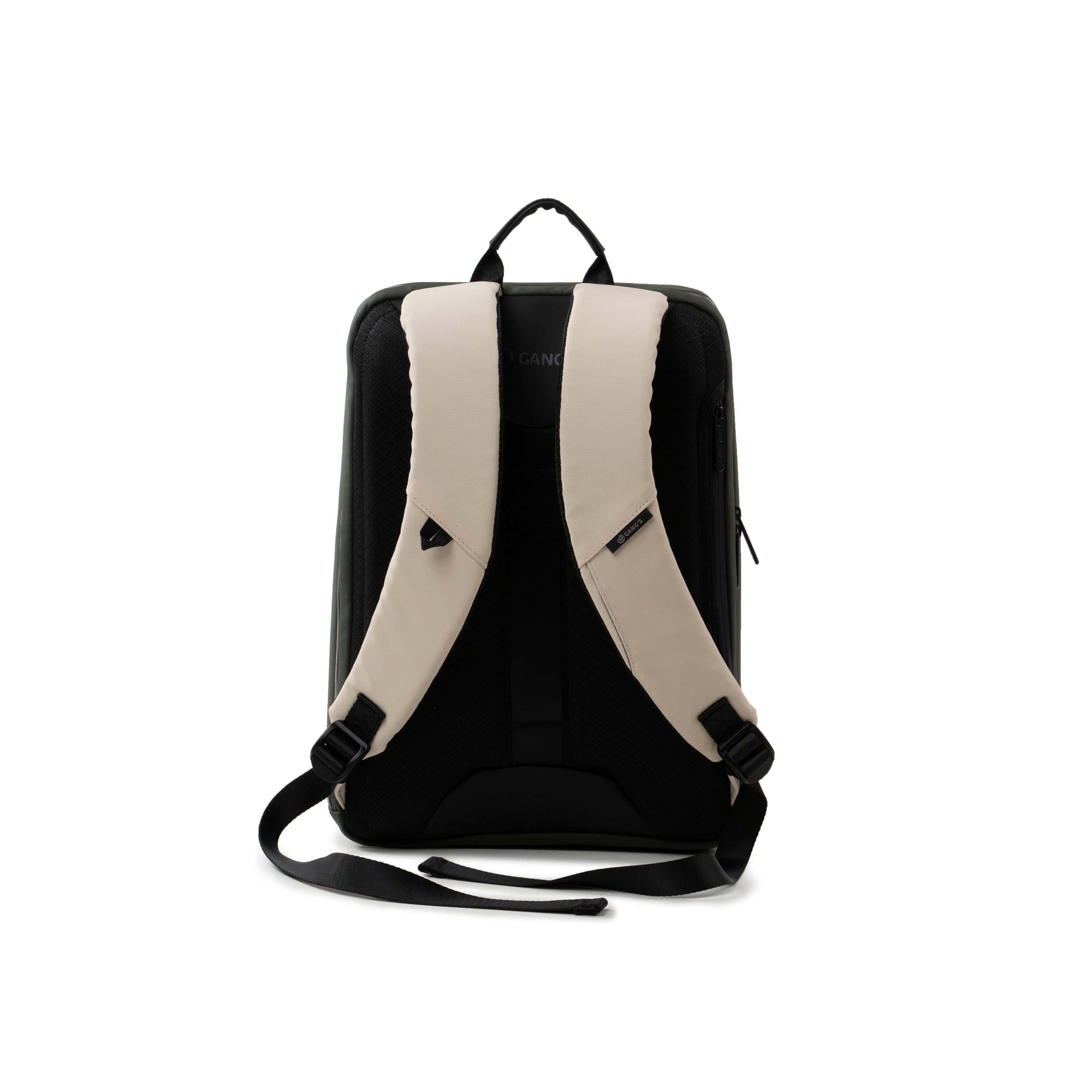 Forresta Splendid Backpack - 20L - backpack