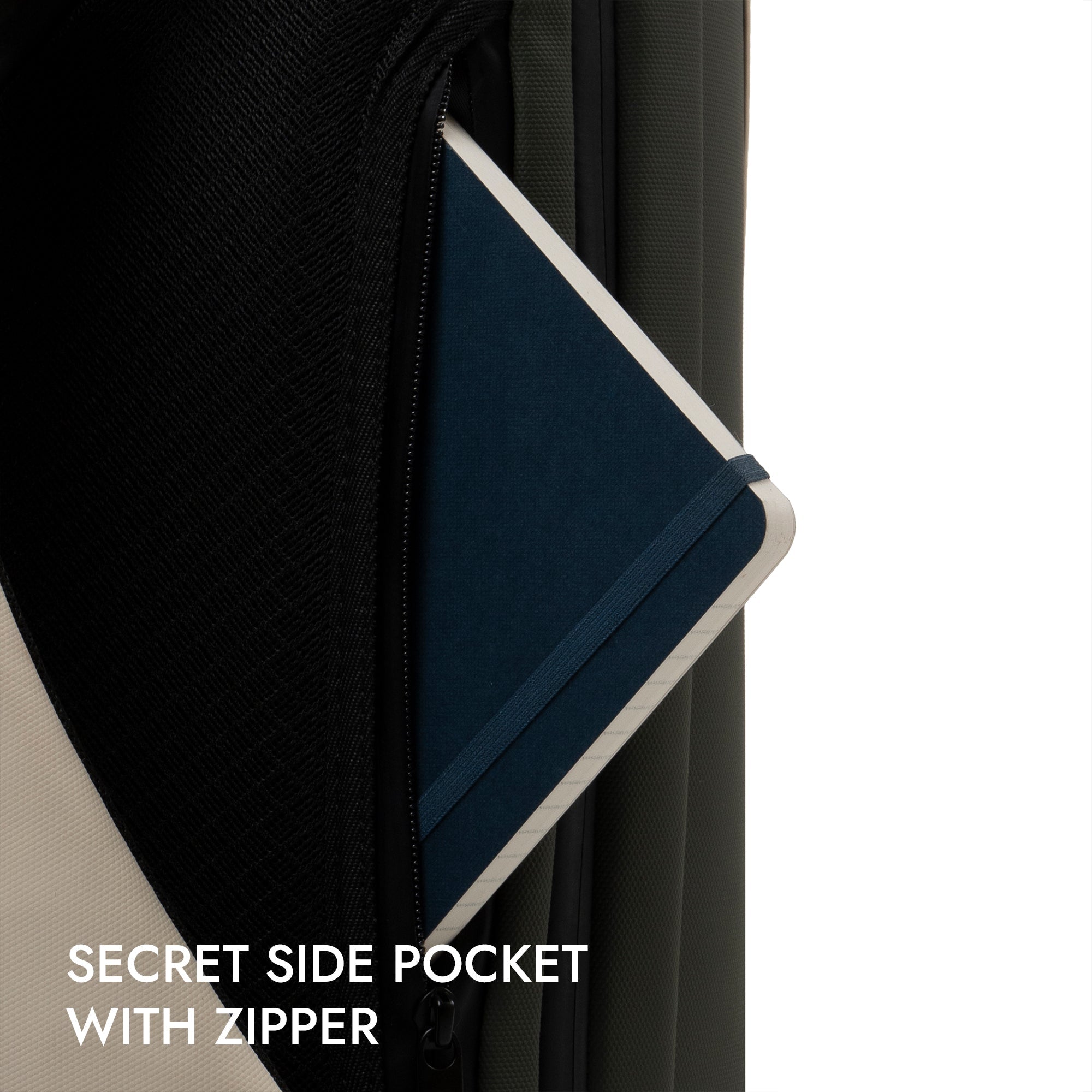 Forresta Splendid Backpack - 20L - backpack