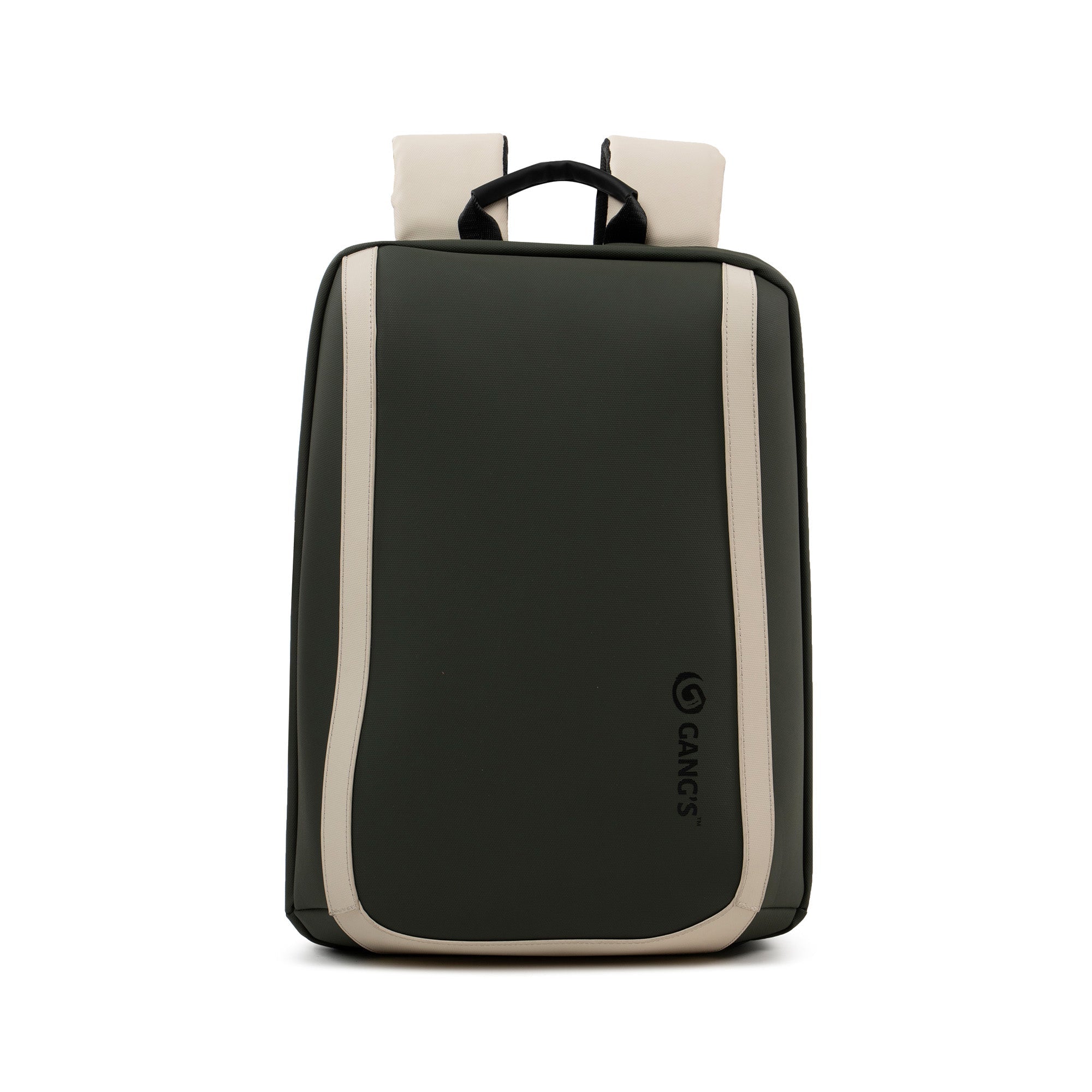 Forresta Splendid Backpack - 20L - backpack
