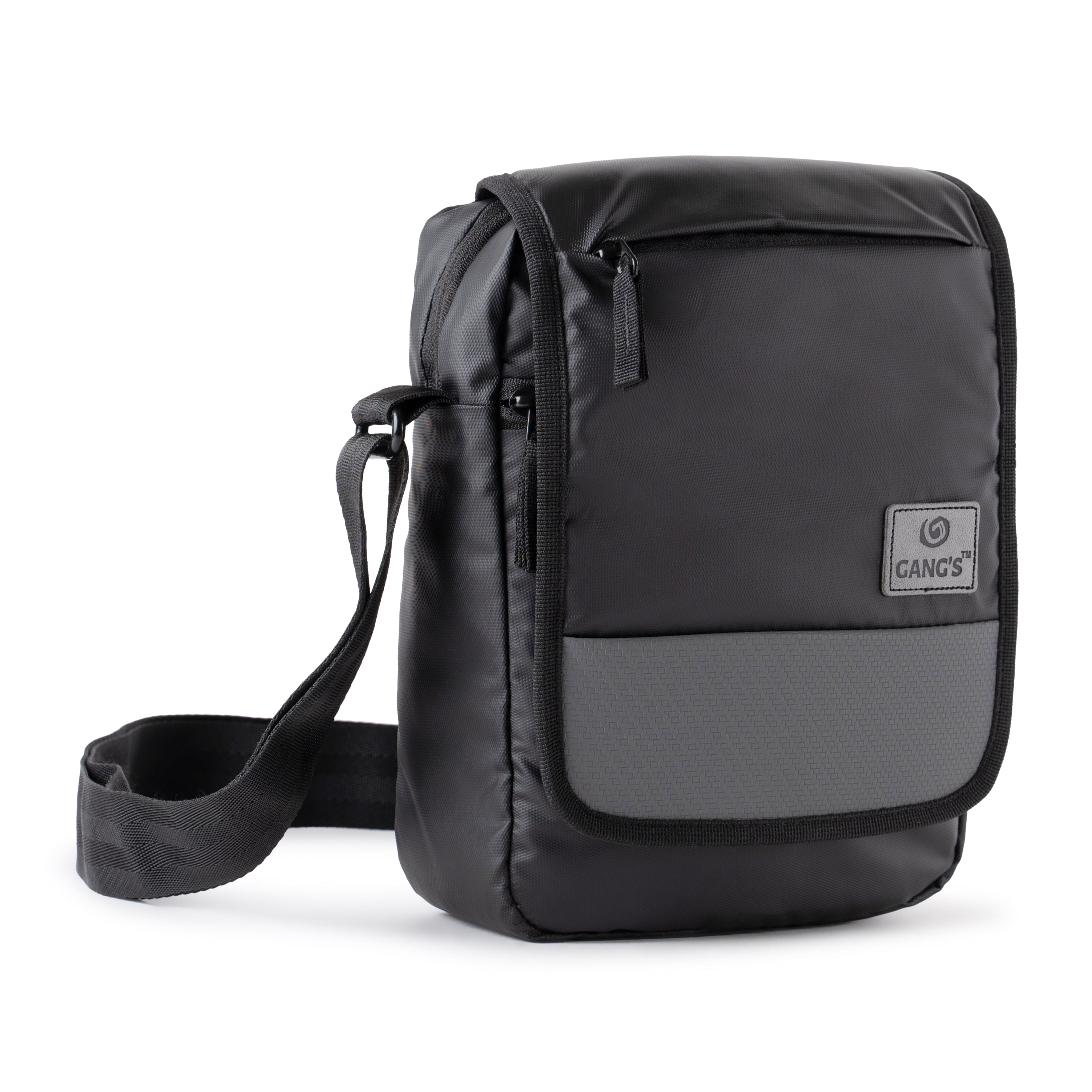 GANG’s Sling Bag - 3.5 L