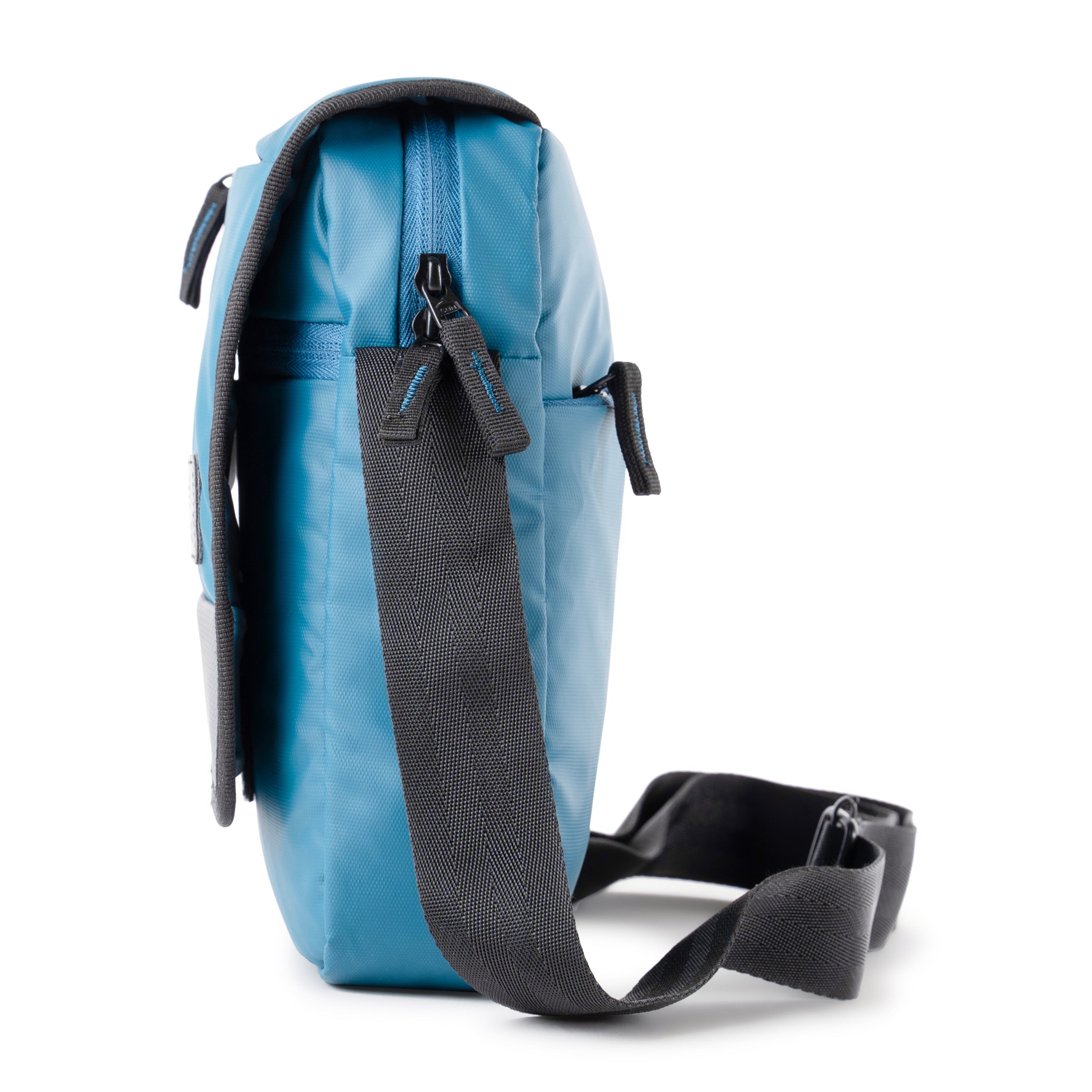 GANG’s Sling Bag - 3.5 L