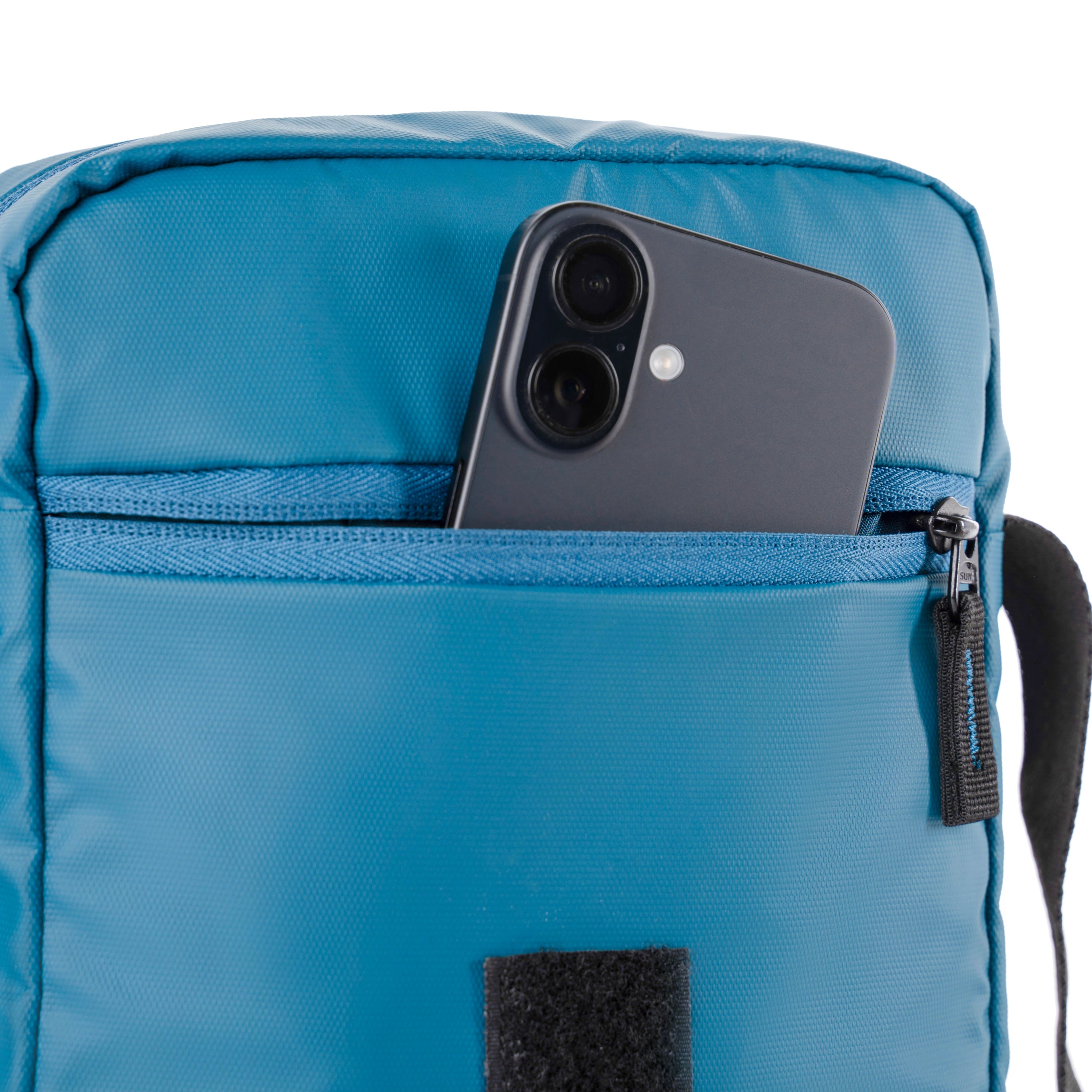 GANG’s Sling Bag - 3.5 L