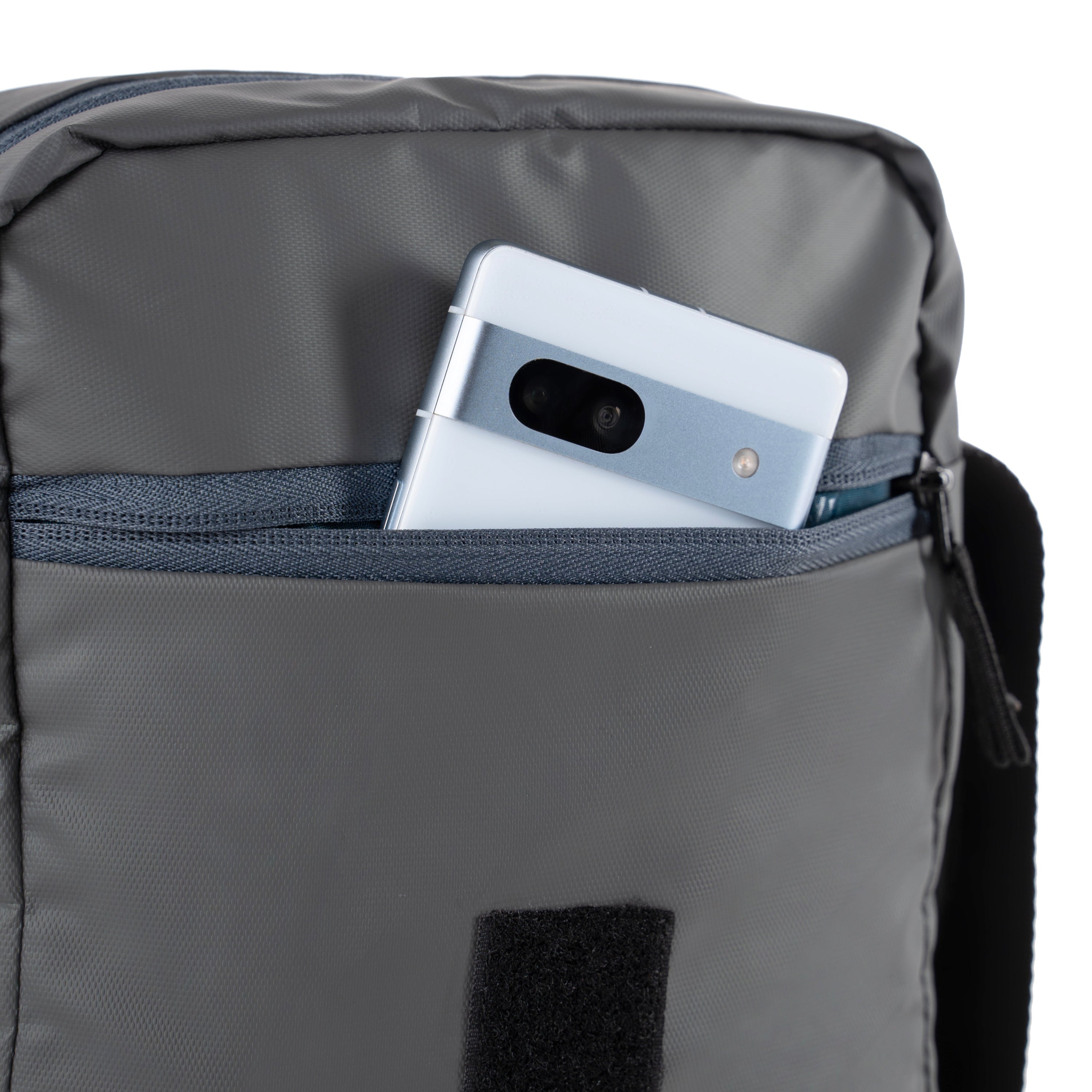 GANG’s Sling Bag - 3.5 L