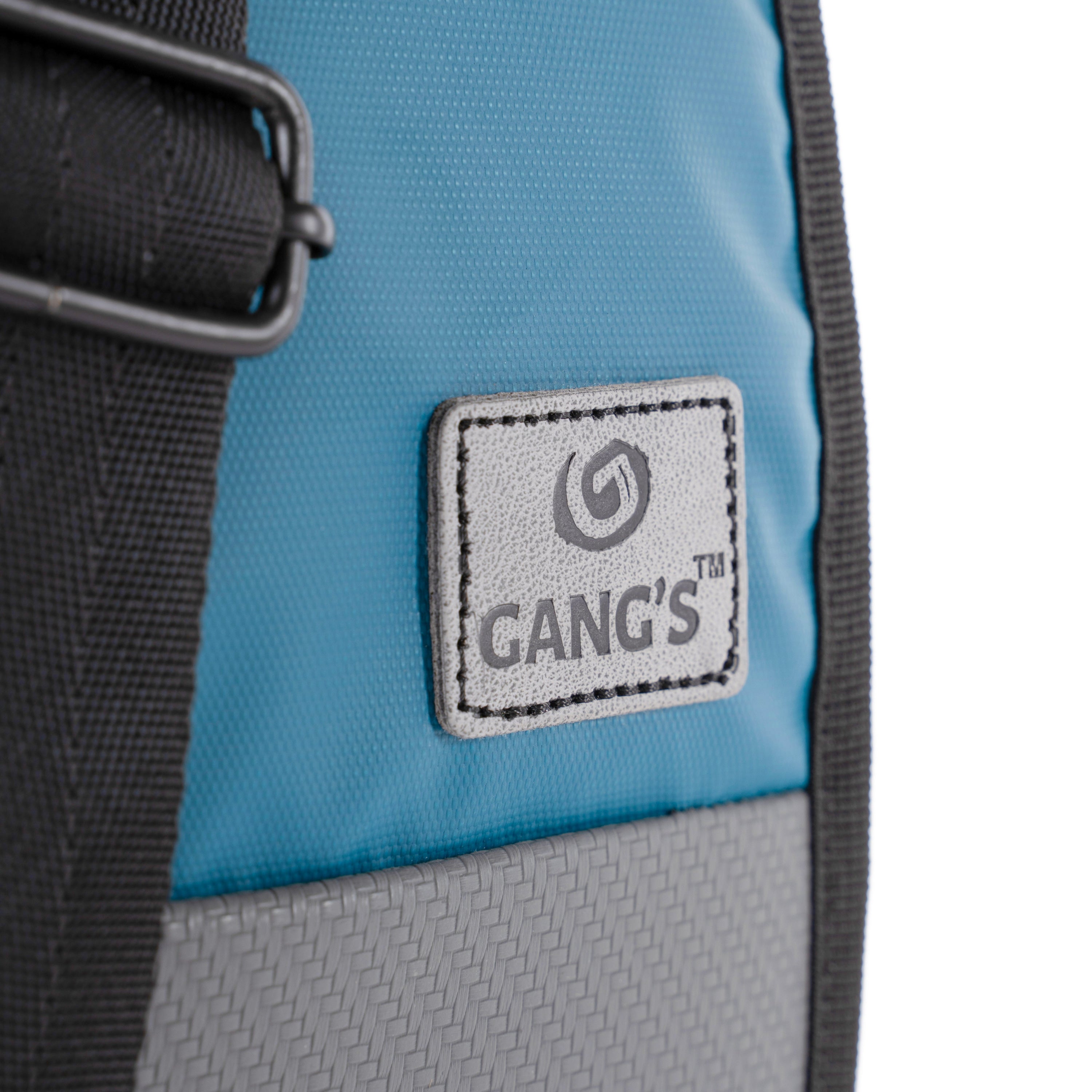 GANG’s Sling Bag - 3.5 L