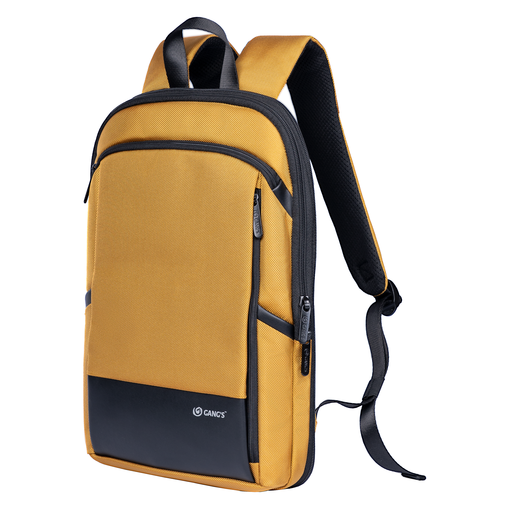 Goldstorm College/Travel Backpack - 19L - backpack