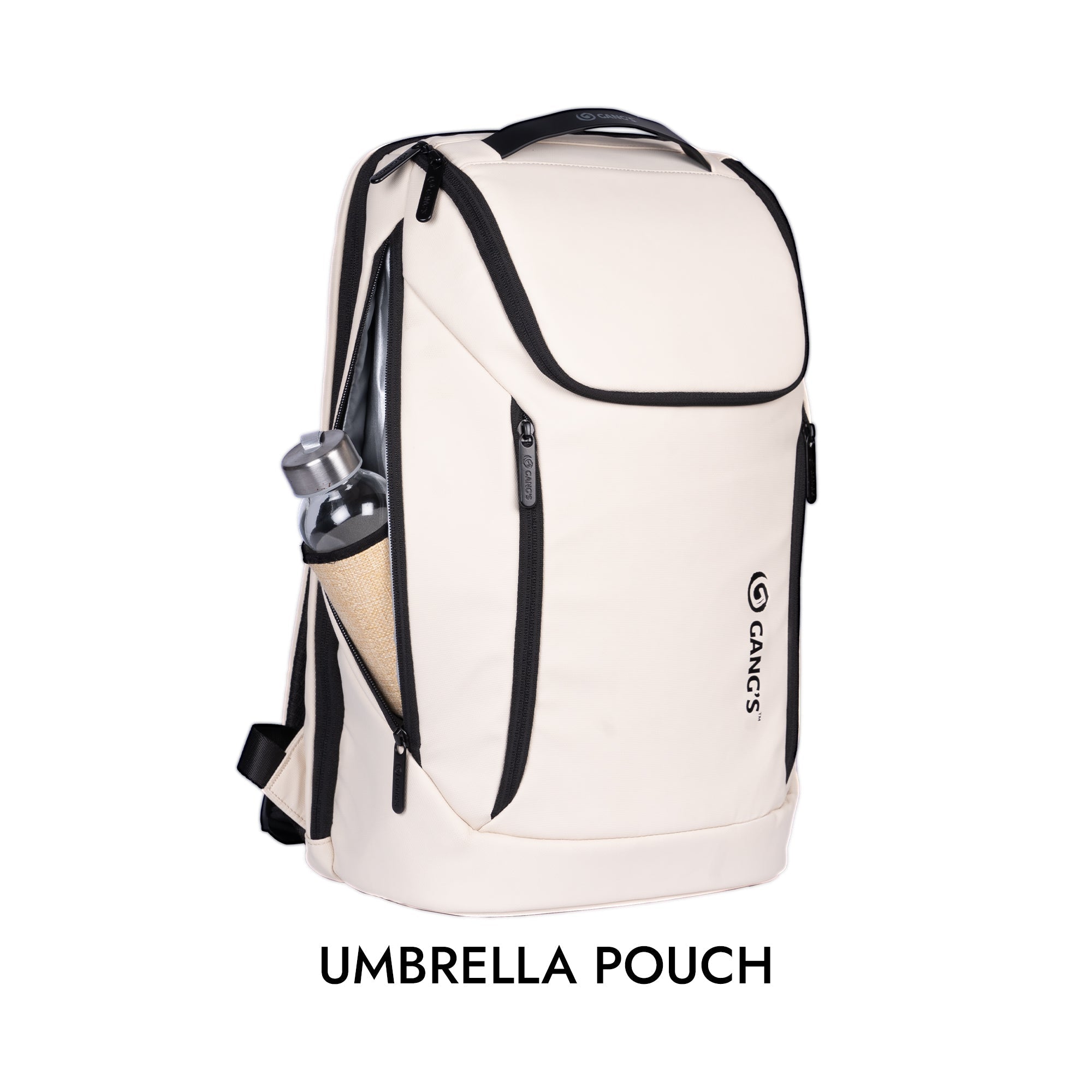 Margaric Transit Backpack - 22L - backpack