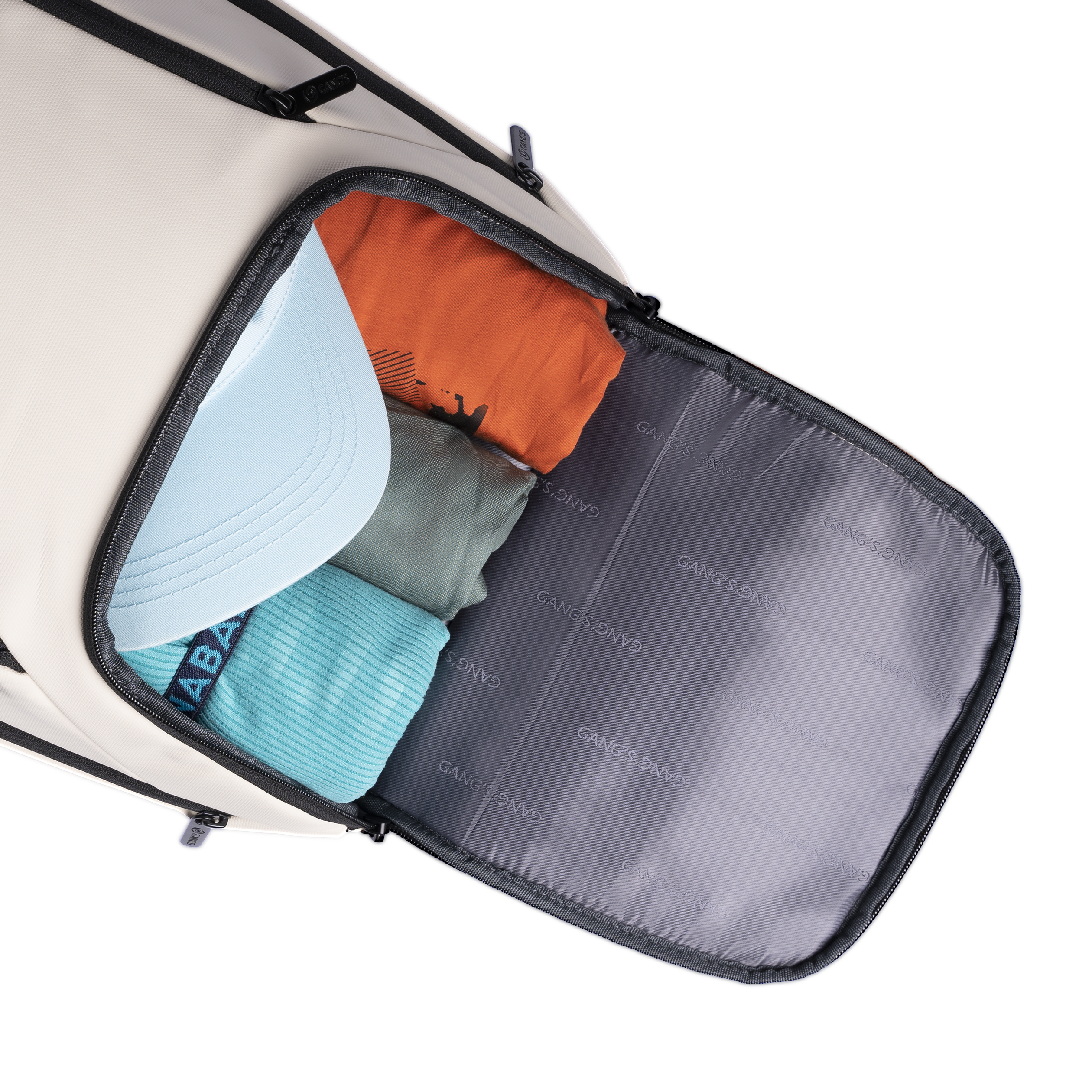 Margaric Transit Backpack - 22L - backpack