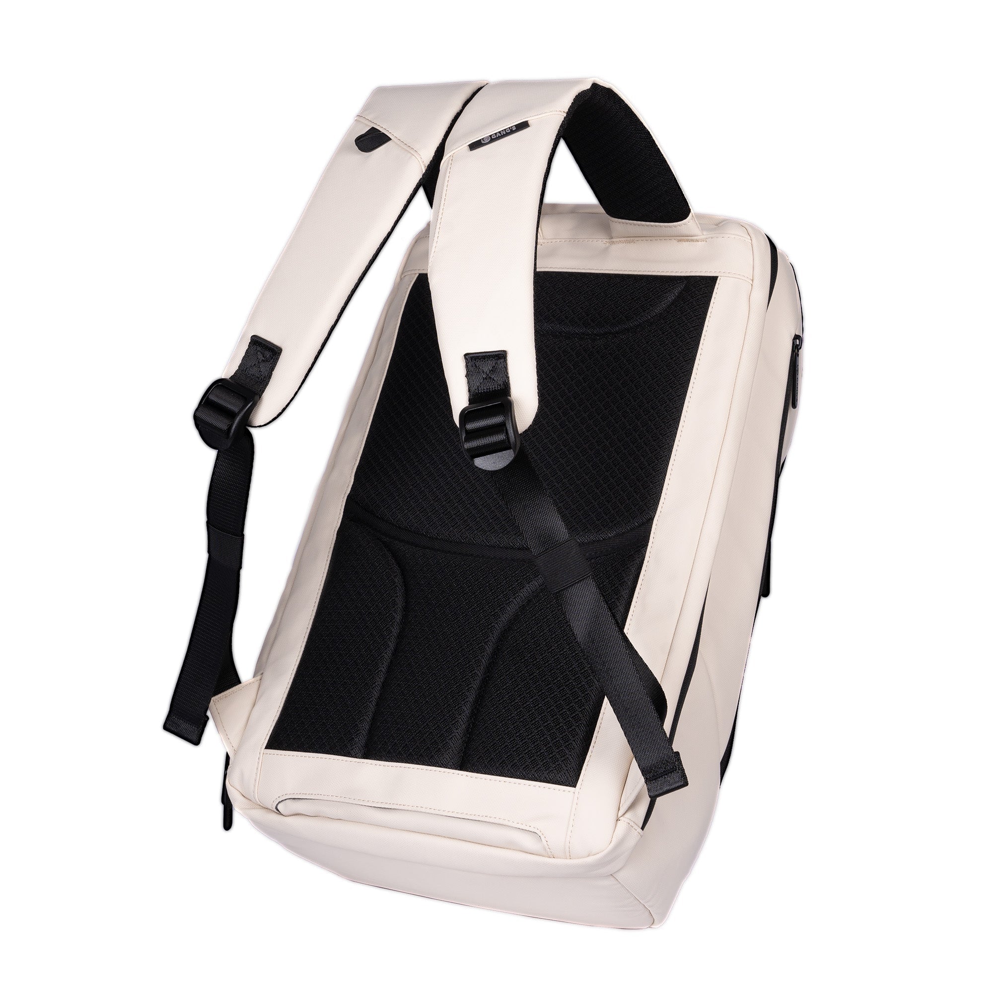Margaric Transit Backpack - 22L - backpack