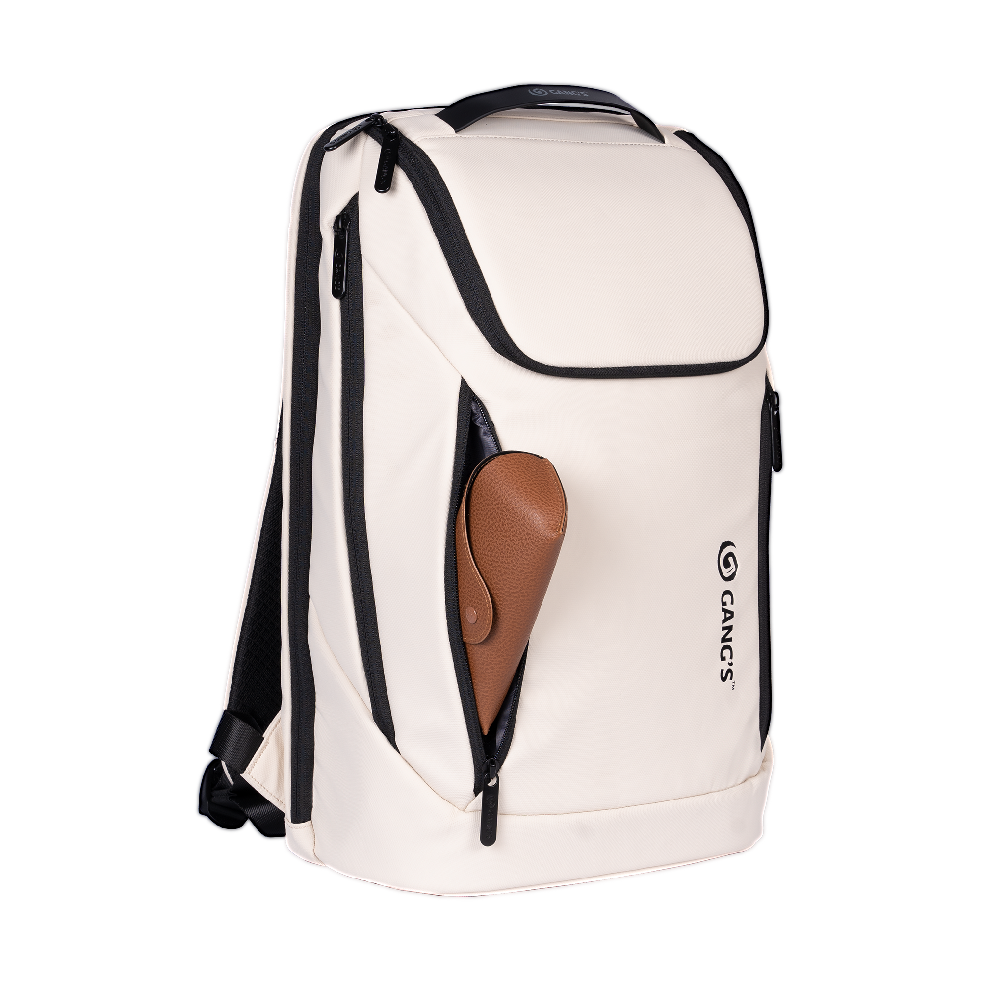 Margaric Transit Backpack - 22L - backpack
