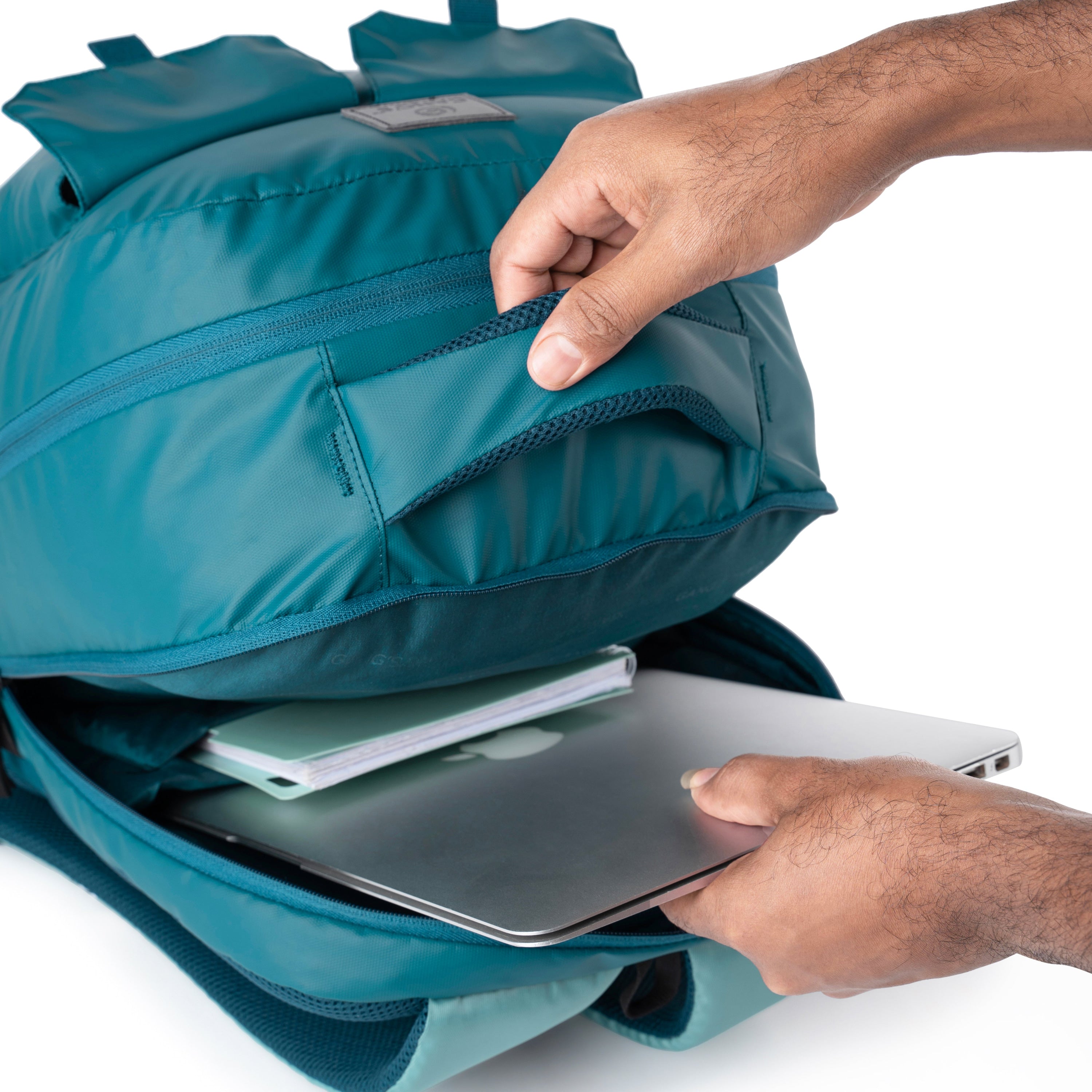 Maximus Overnight Backpack - 30L - backpack