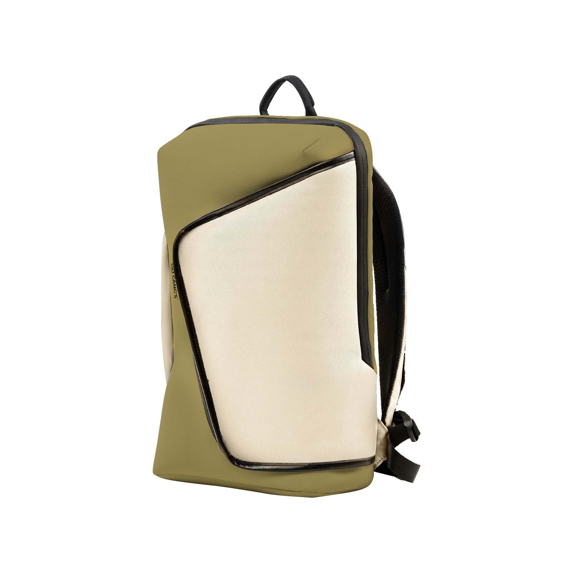 OliveOasis Elite Backpack - 20L - backpack