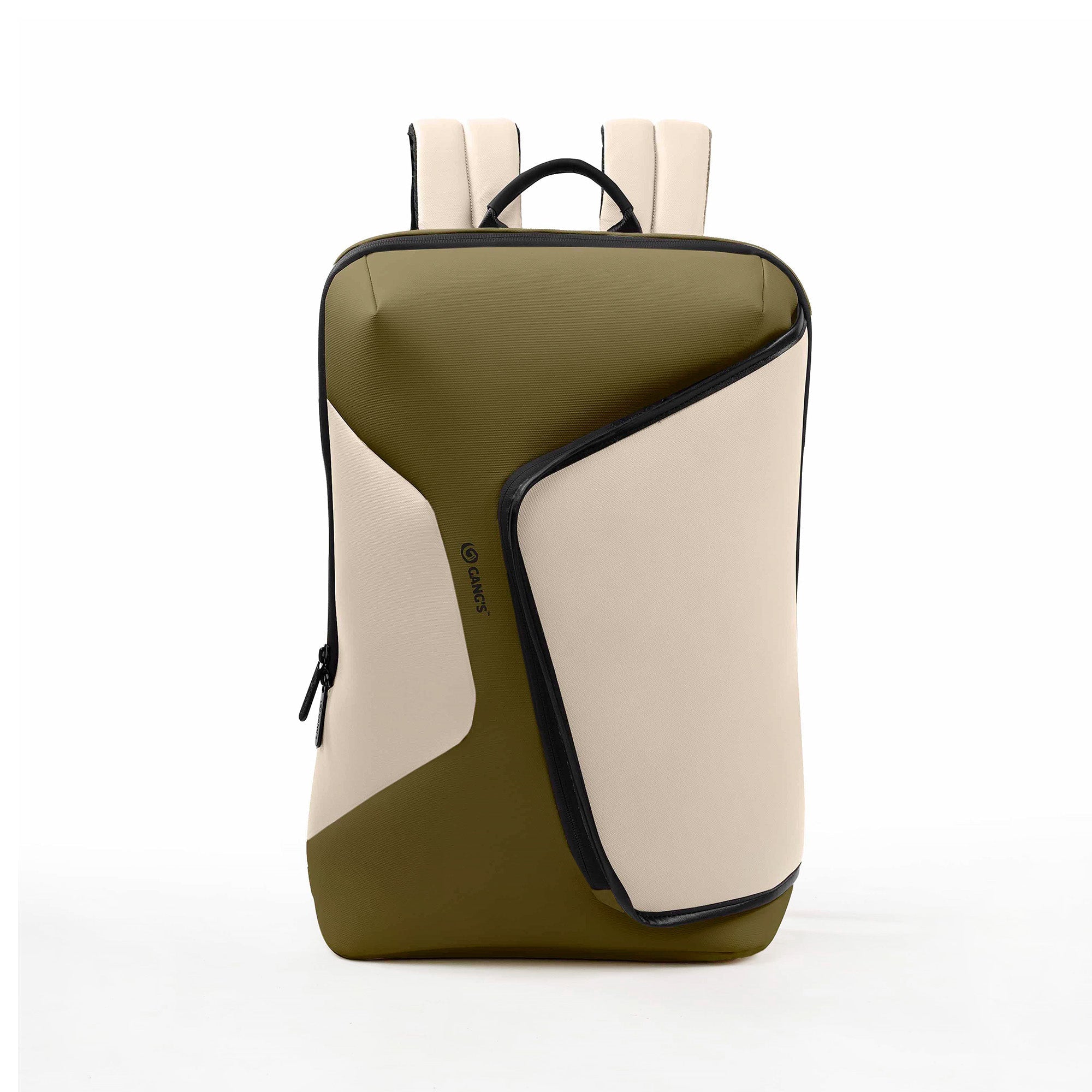 OliveOasis Elite Backpack - 20L - backpack