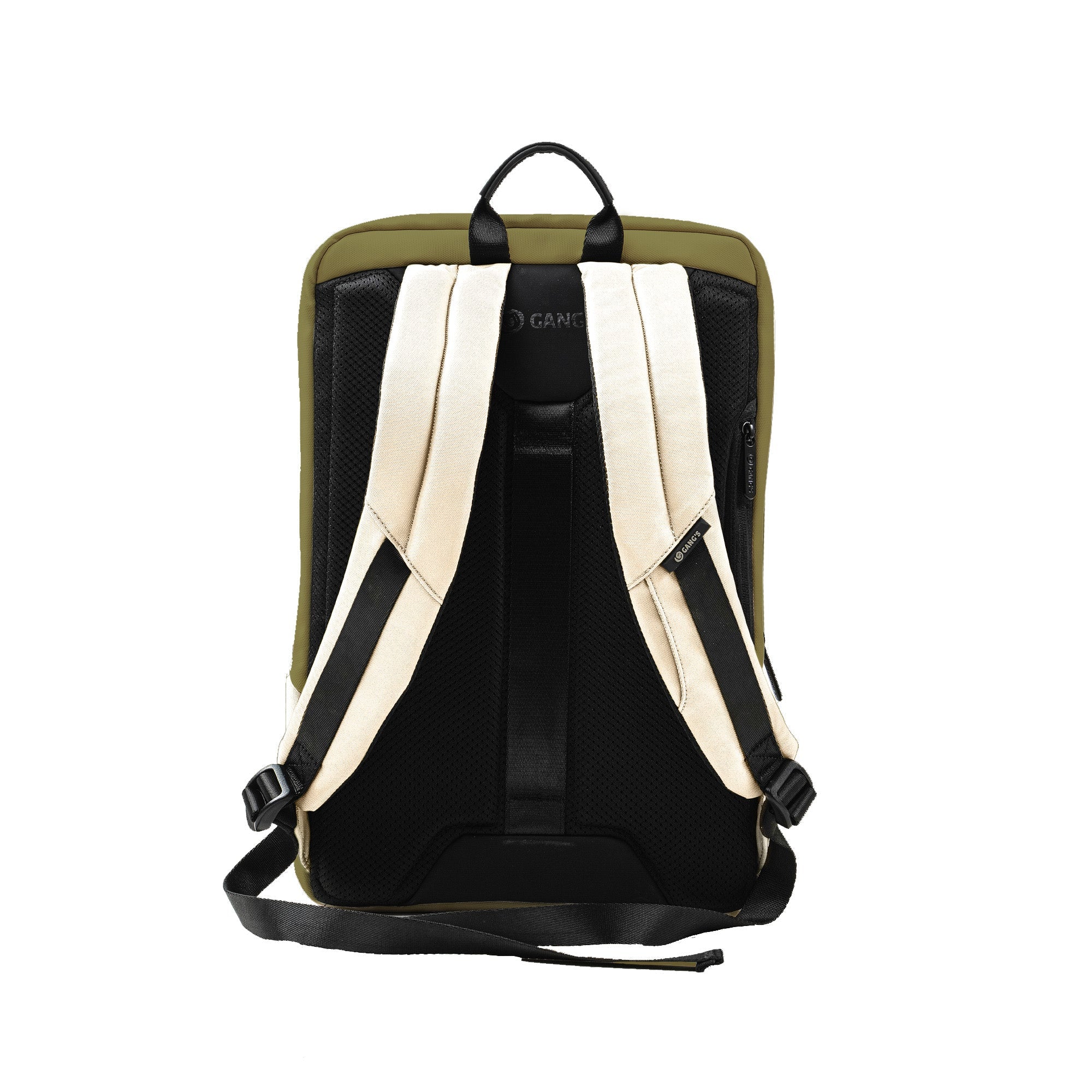 OliveOasis Elite Backpack - 20L - backpack