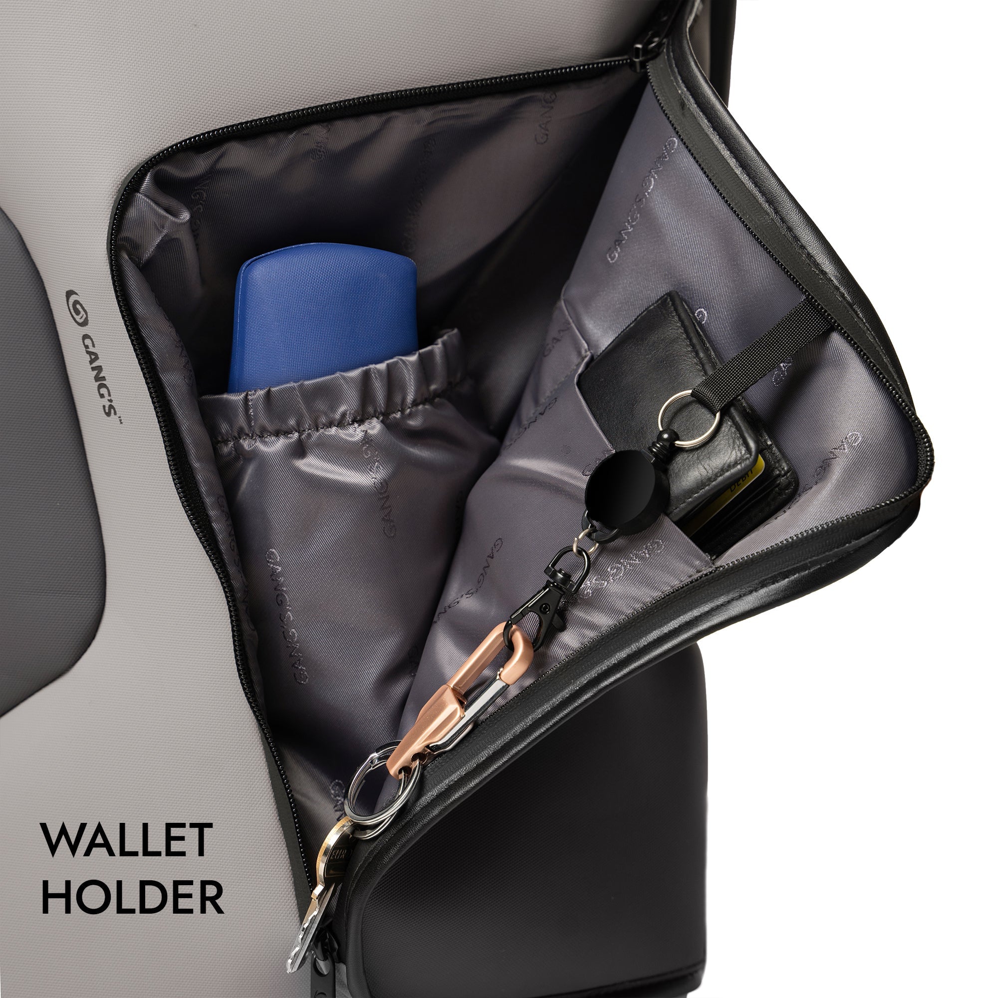ShadowLux Elite Backpack - 20L - backpack