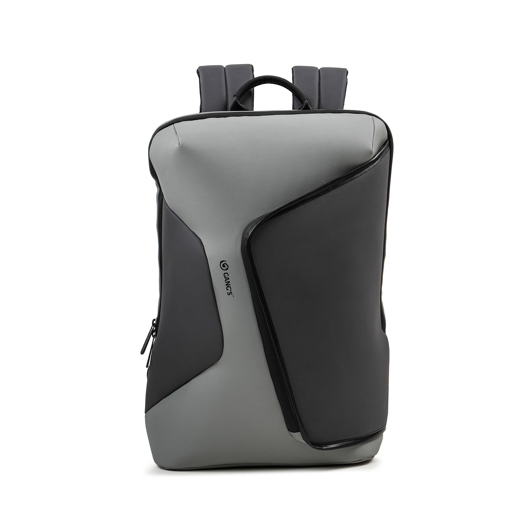 ShadowLux Elite Backpack - 20L - backpack