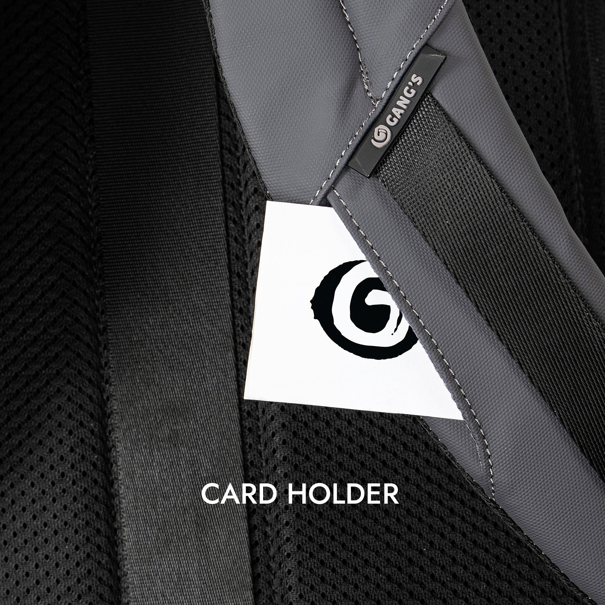 ShadowLux Elite Backpack - 20L - backpack