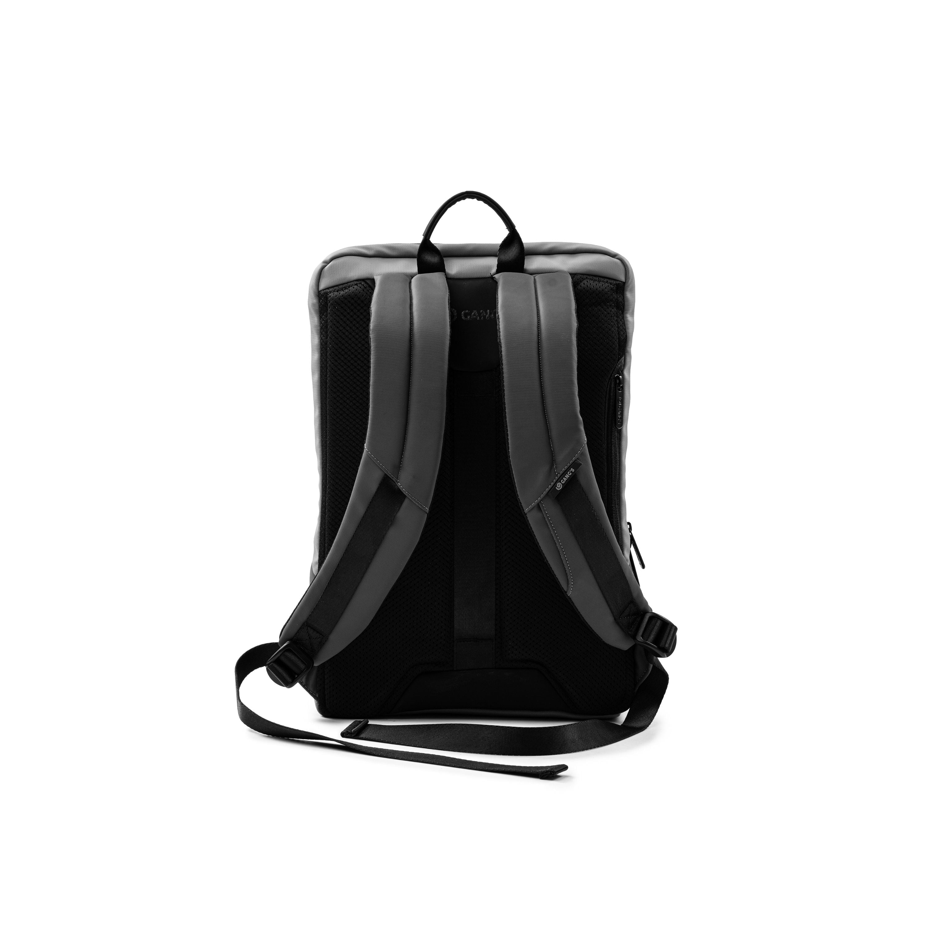 ShadowLux Elite Backpack - 20L - backpack