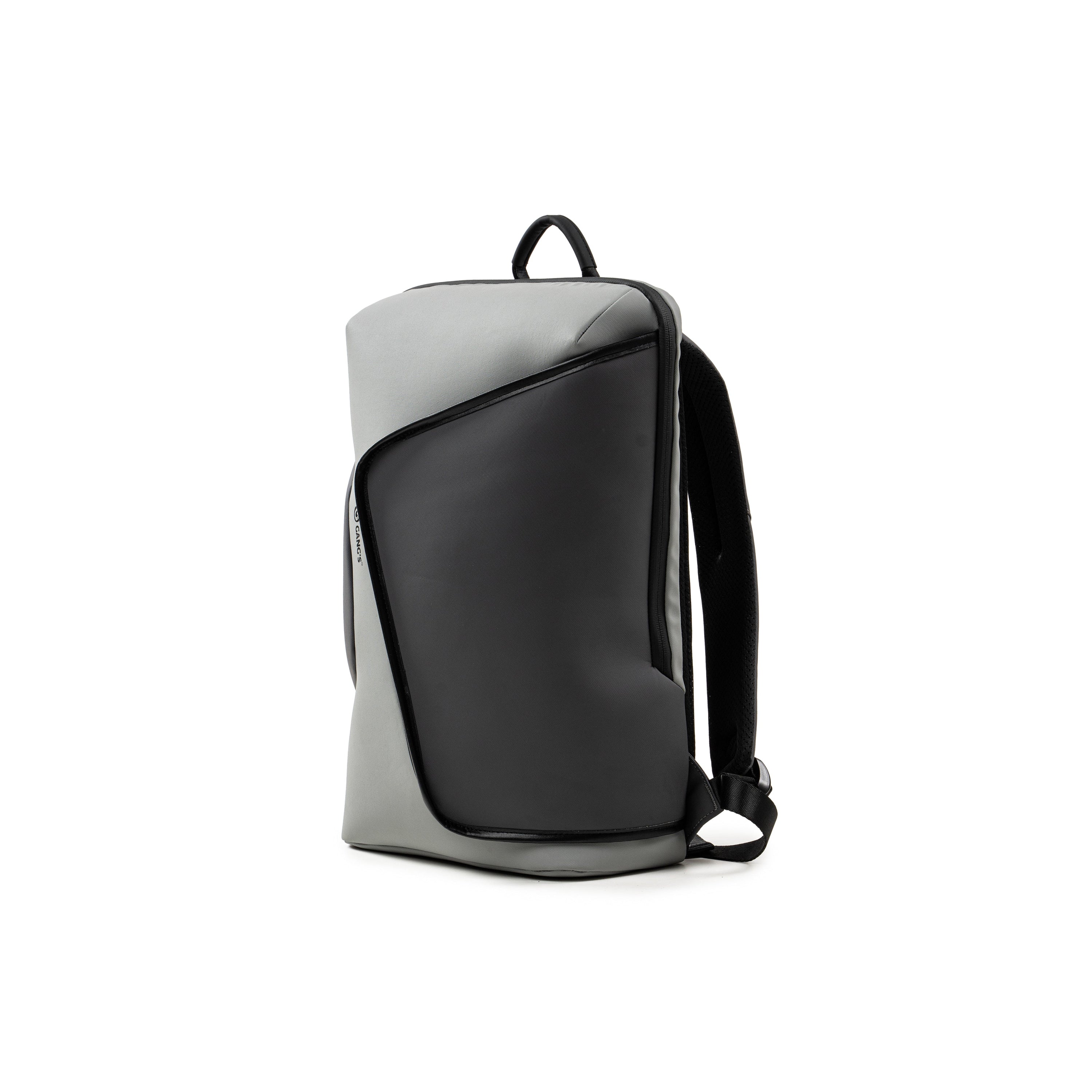 ShadowLux Elite Backpack - 20L - backpack