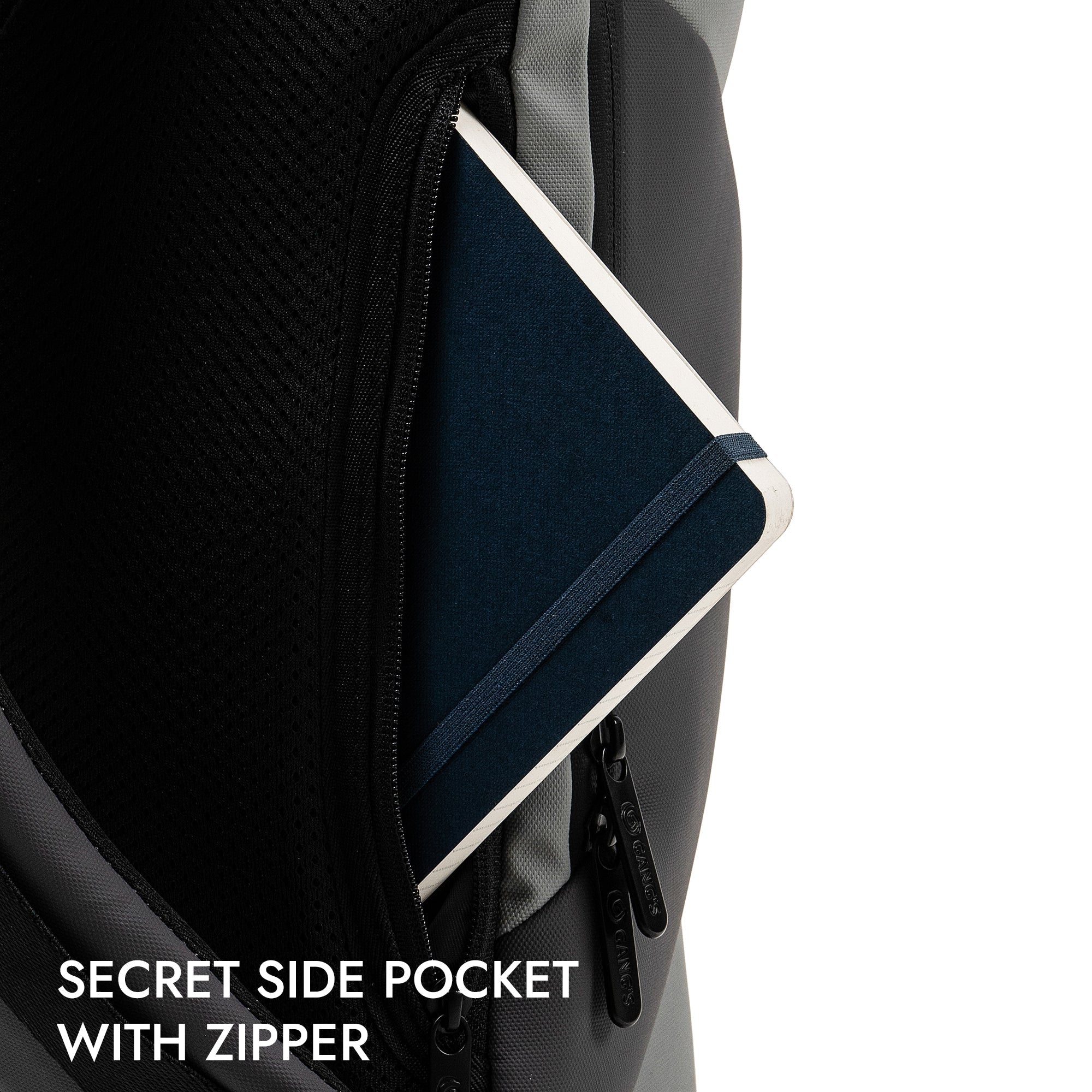 ShadowLux Elite Backpack - 20L - backpack
