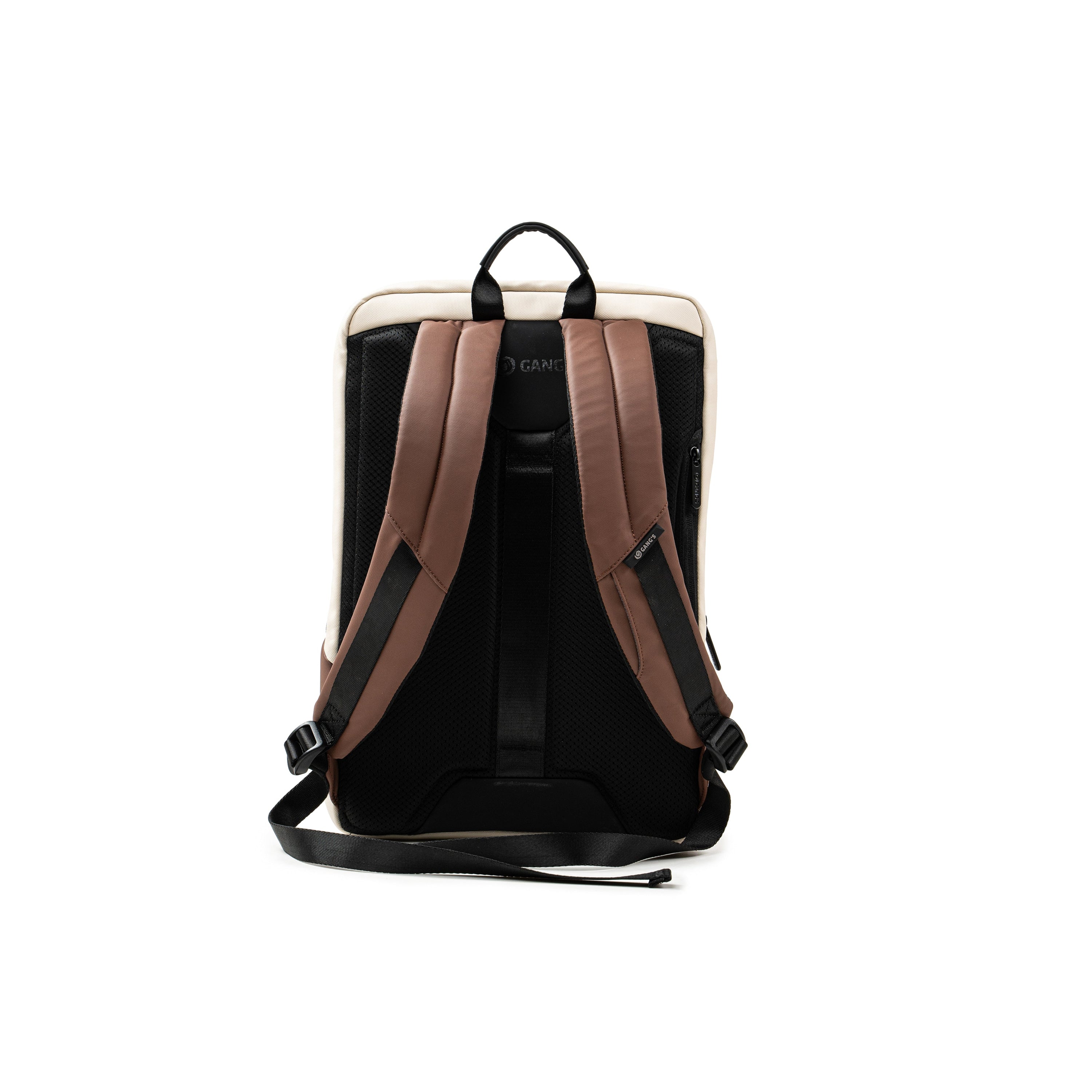 SiennaSplendor Elite Backpack - 20L - backpack