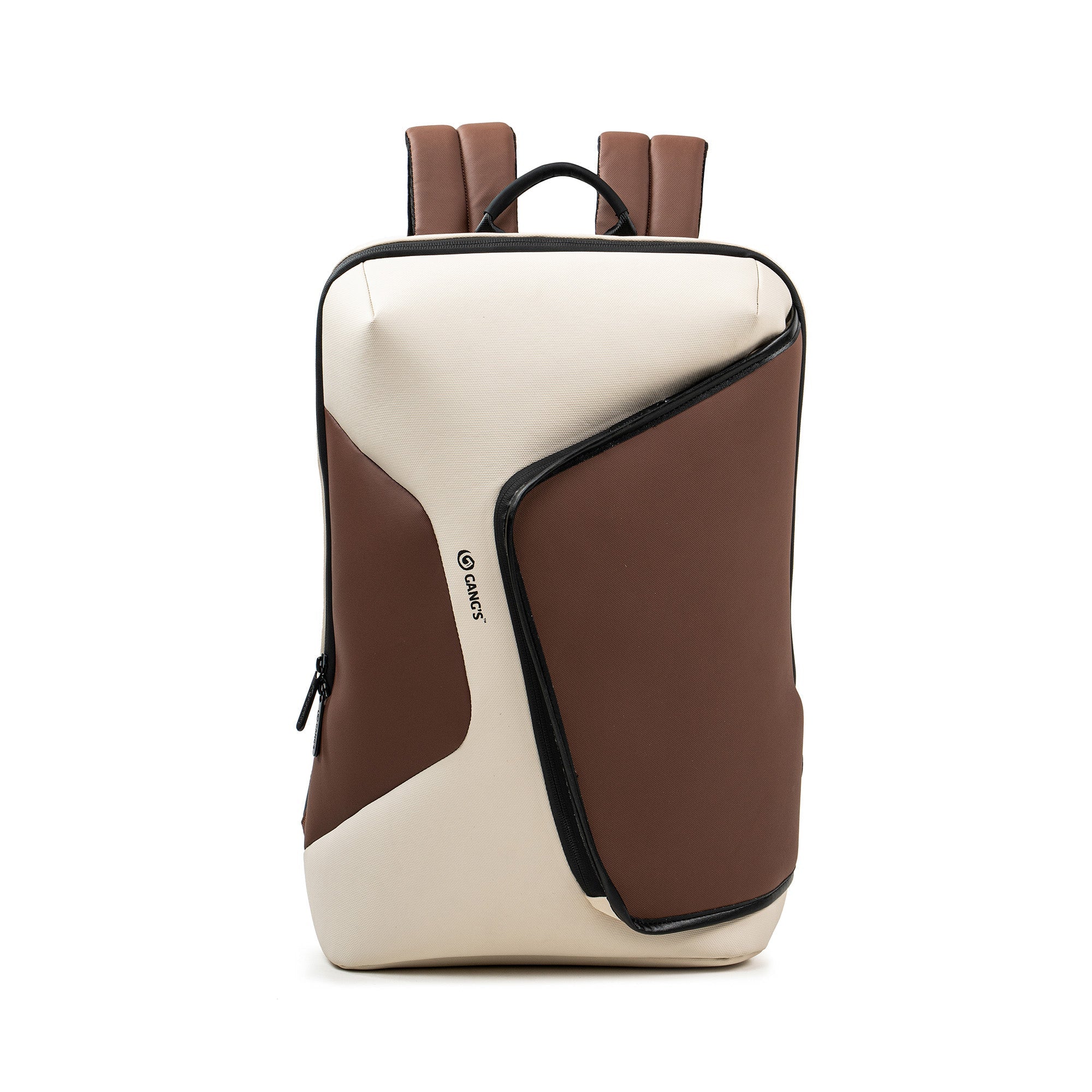 SiennaSplendor Elite Backpack - 20L - backpack