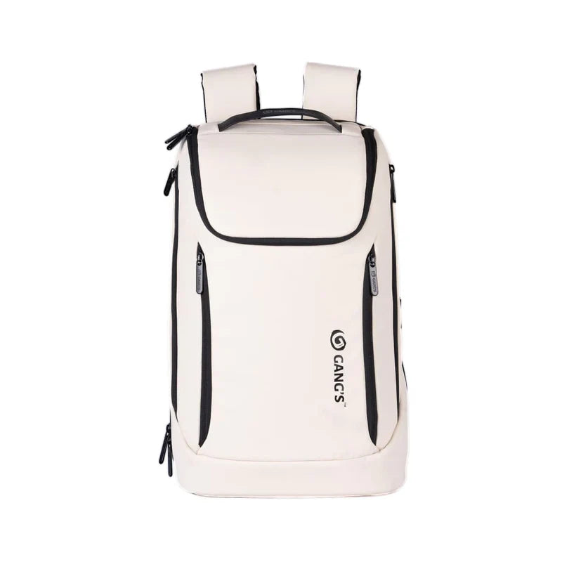 How to Fix a Ripped Strap on Your Travel Backpack - Gangs Lifestyle