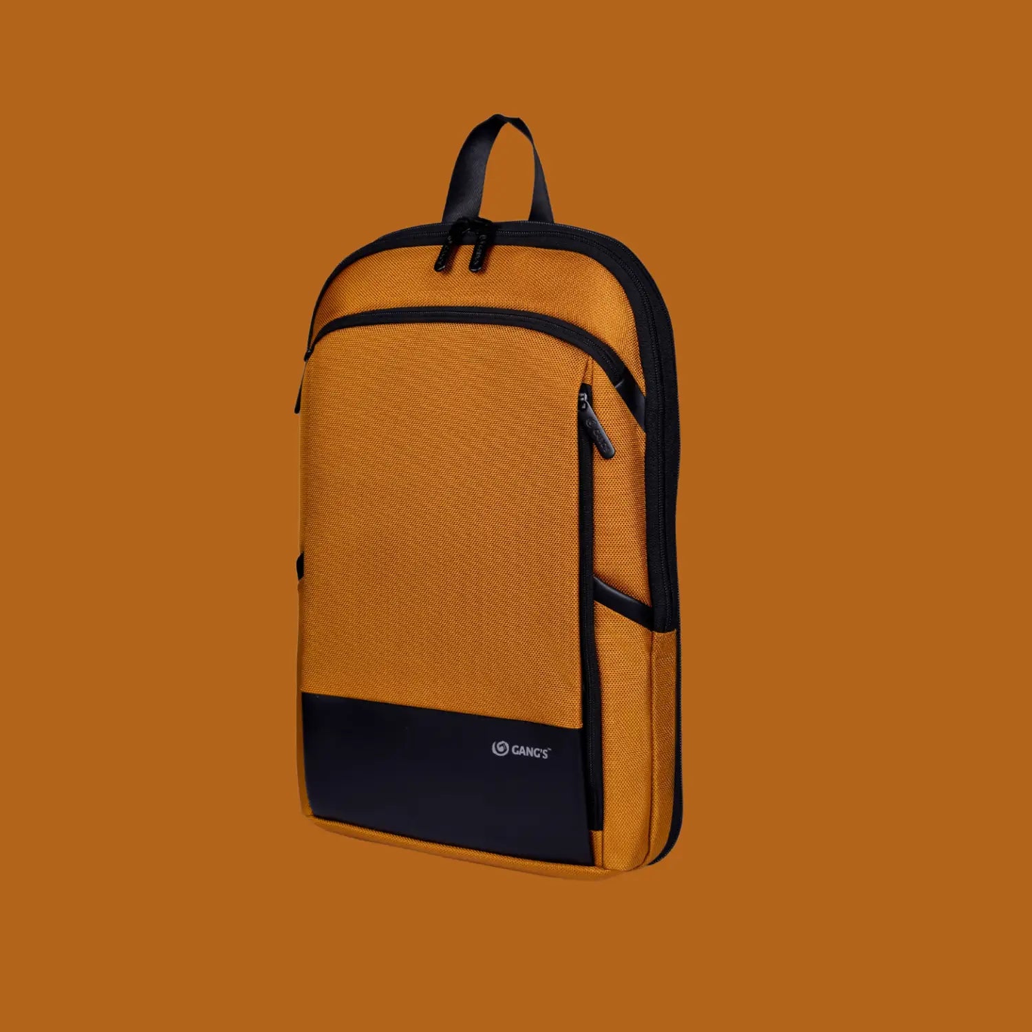College/Travel Backpack
