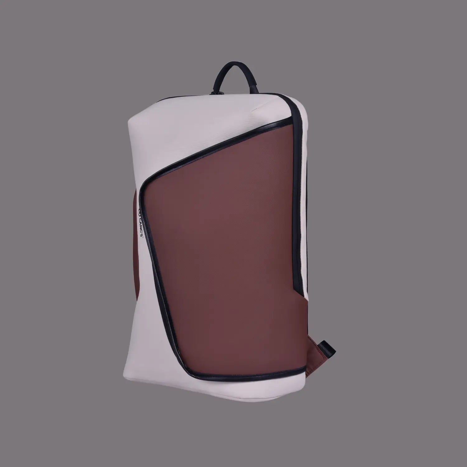 Elite office backpacks