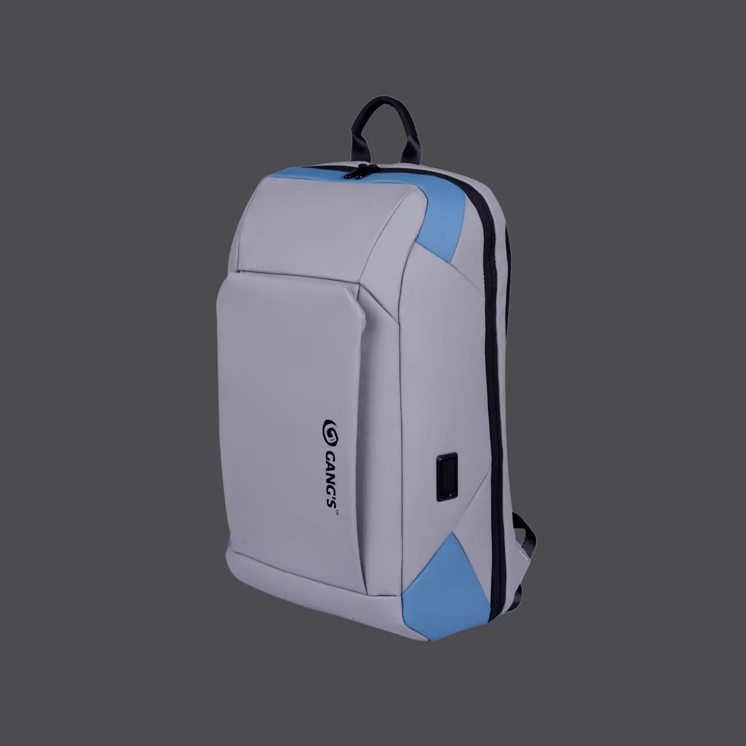 Exquisite travel Backpack 
