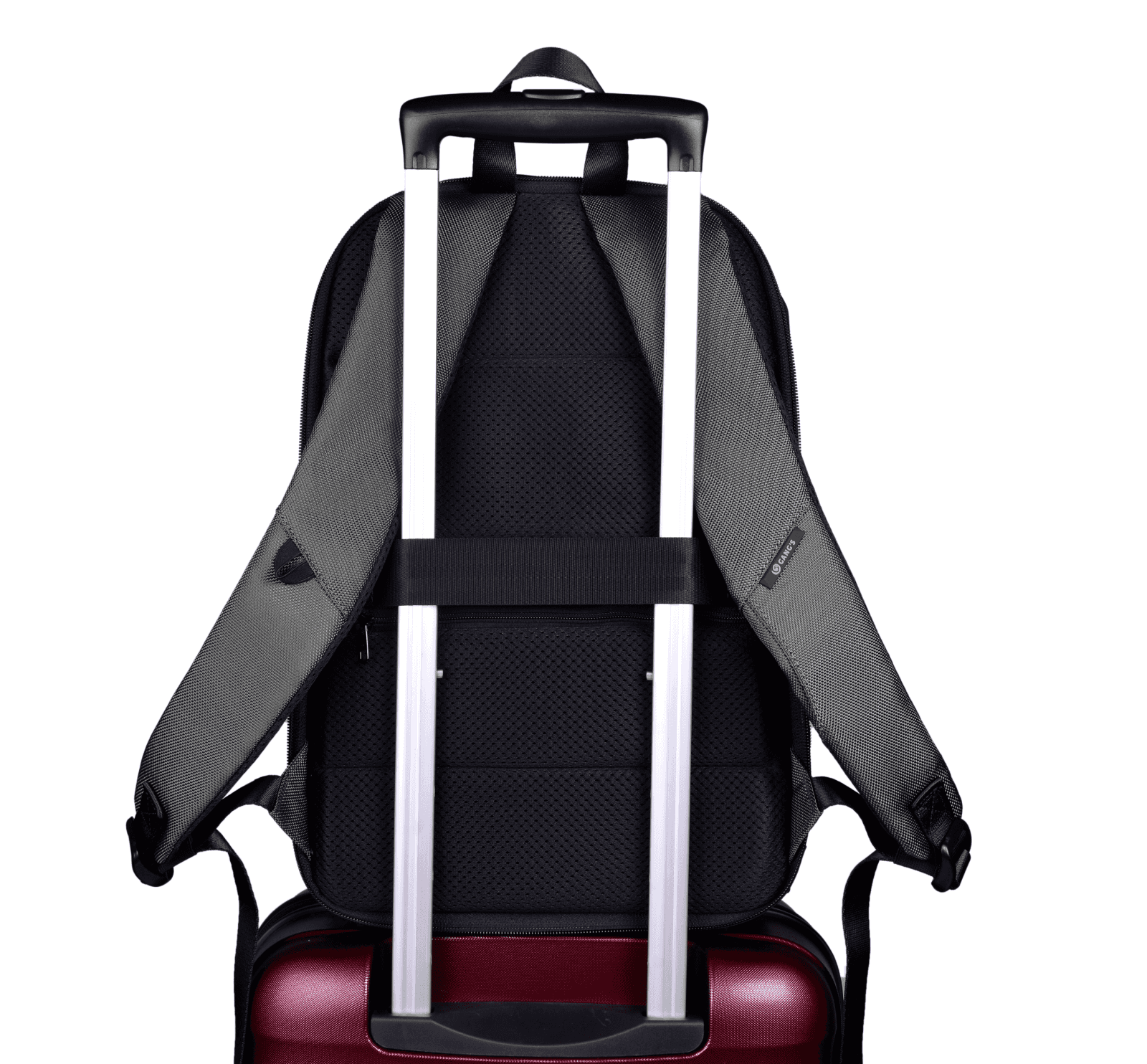 Travel Backpack