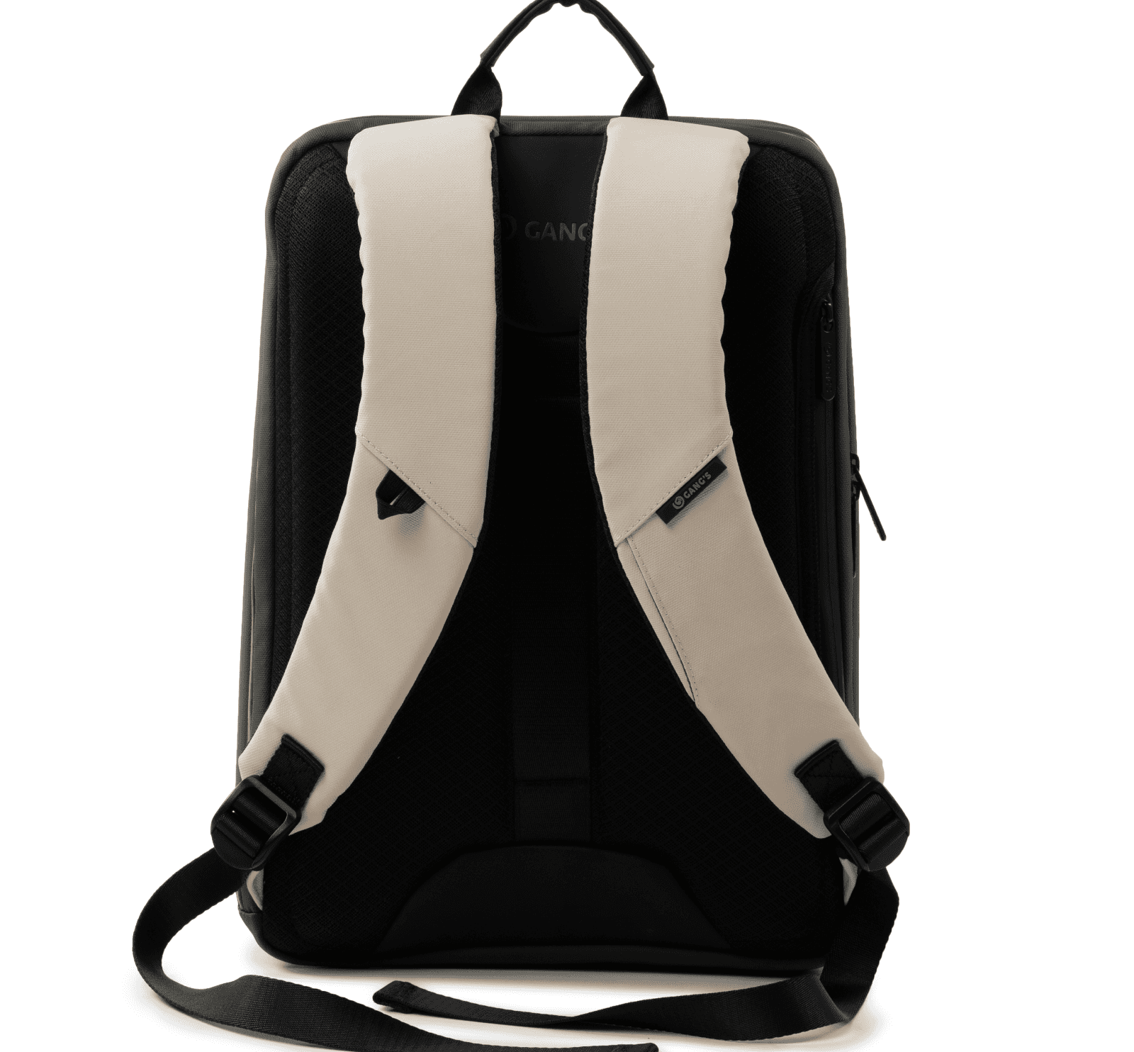 long durability backpacks